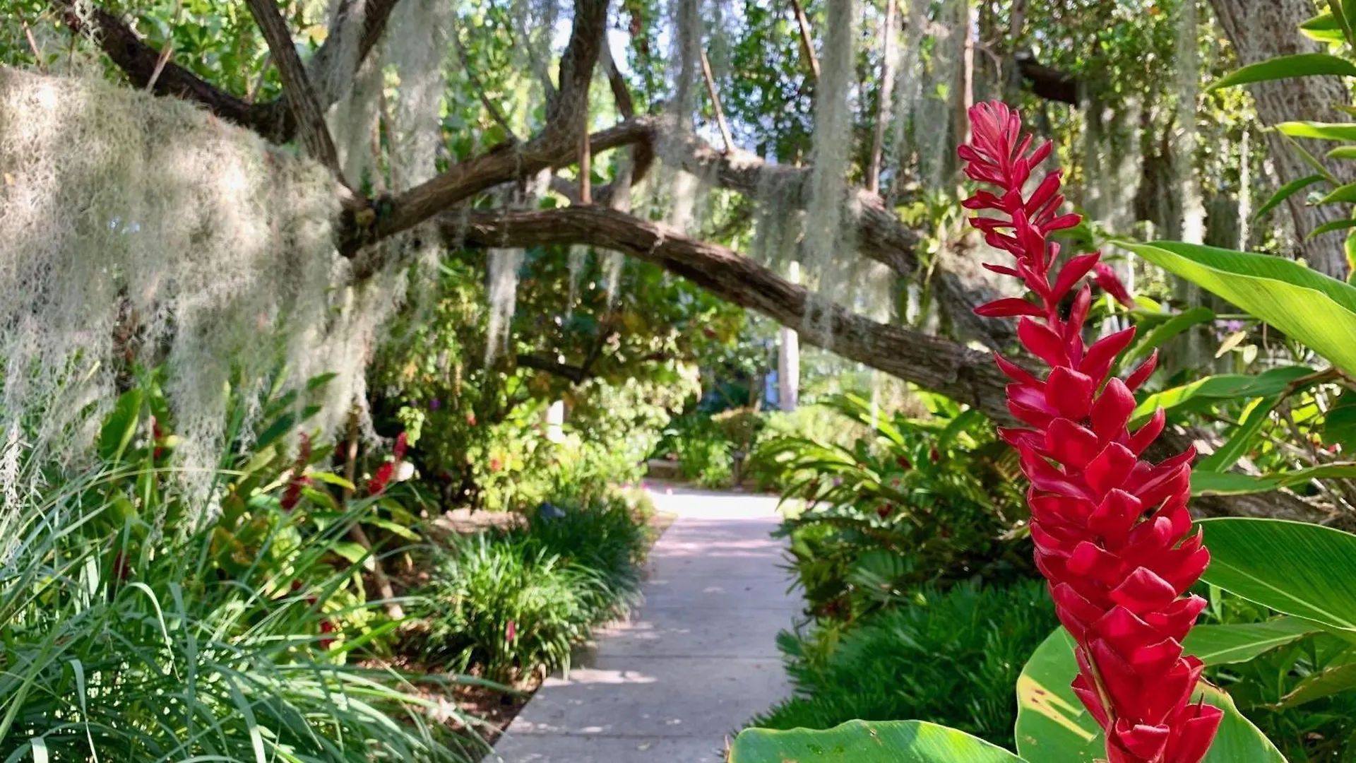 Holiday home Blue Haven Unit B416 Key West