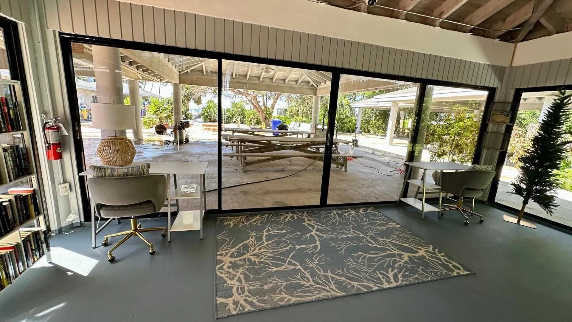 Holiday home Anchor Drop Key West