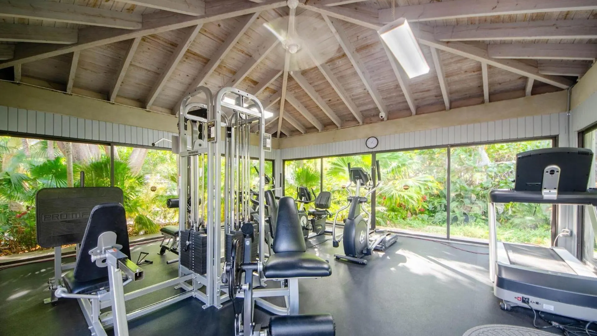 Mar Y Sol Ocean Front Holiday home Key West