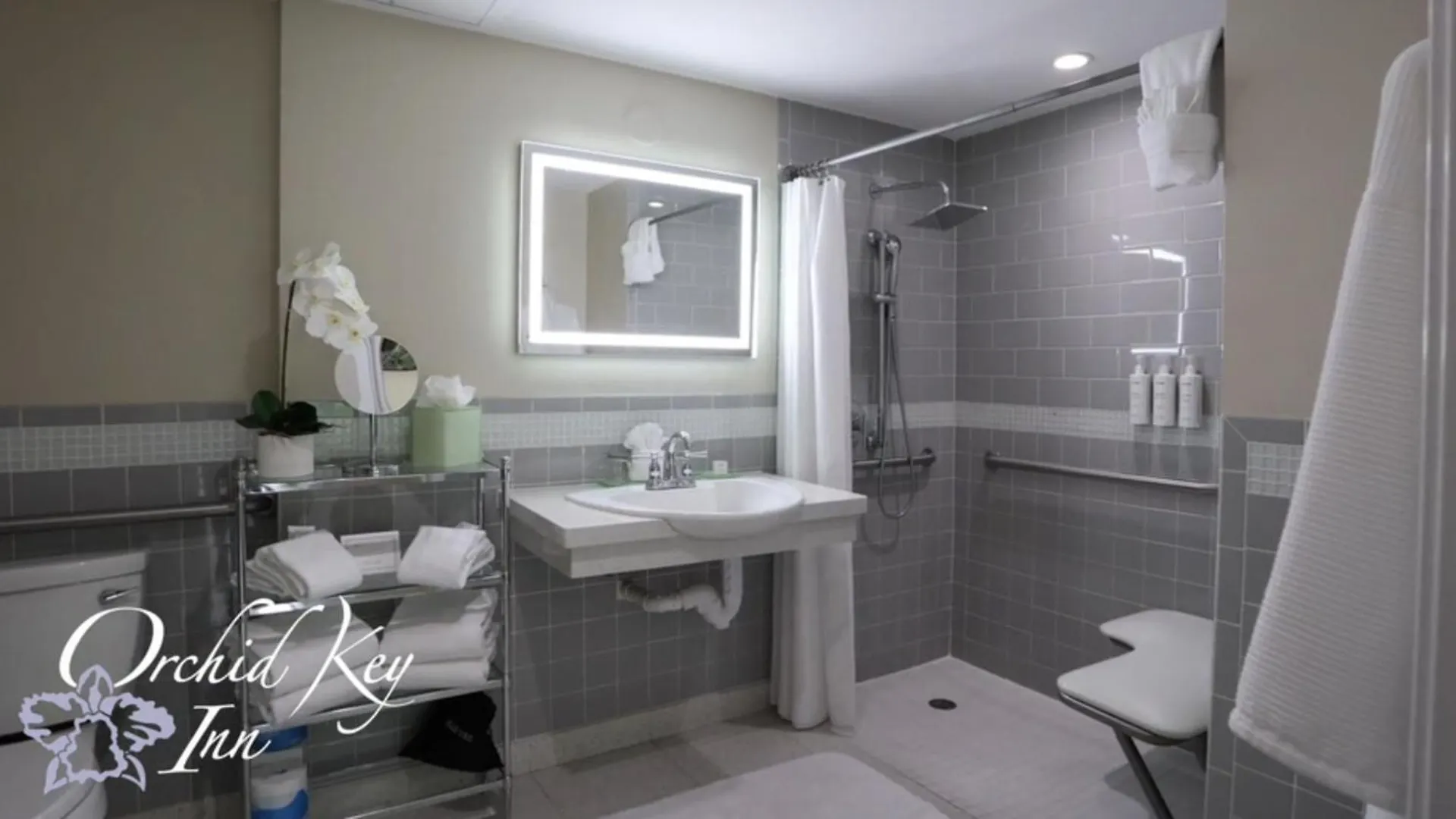 Orchid Key - Adults Only 3* Key West