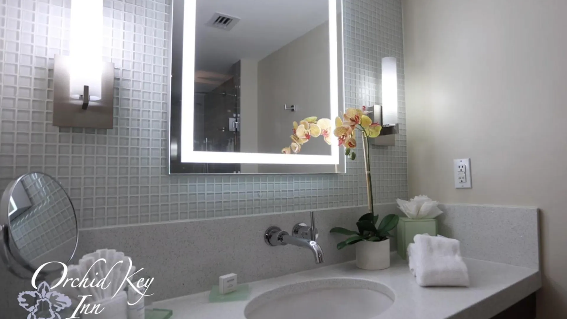 Hotel Orchid Key - Adults Only Key West