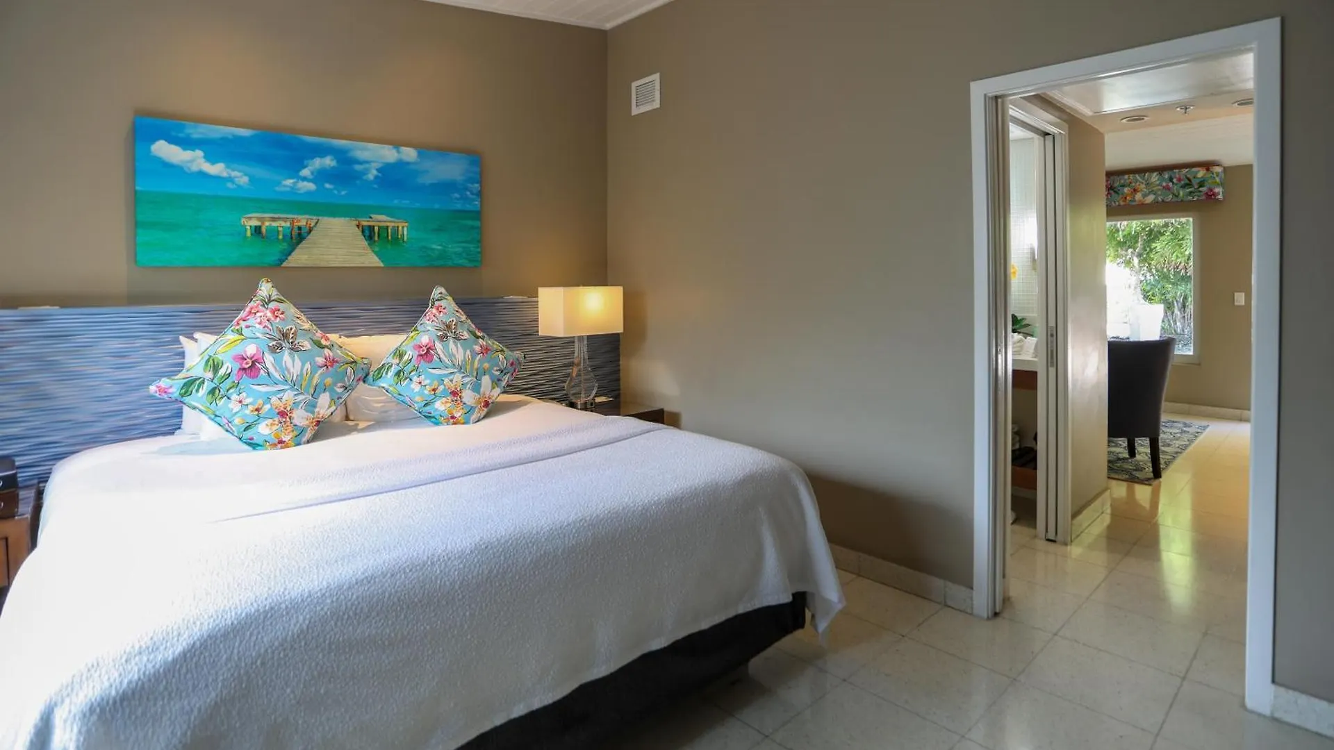 Orchid Key - Adults Only Hotel 3*