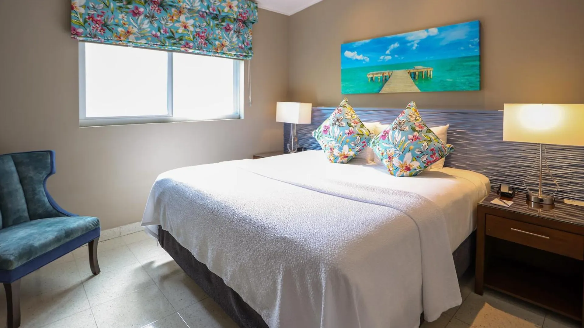 Hotel Orchid Key - Adults Only Key West
