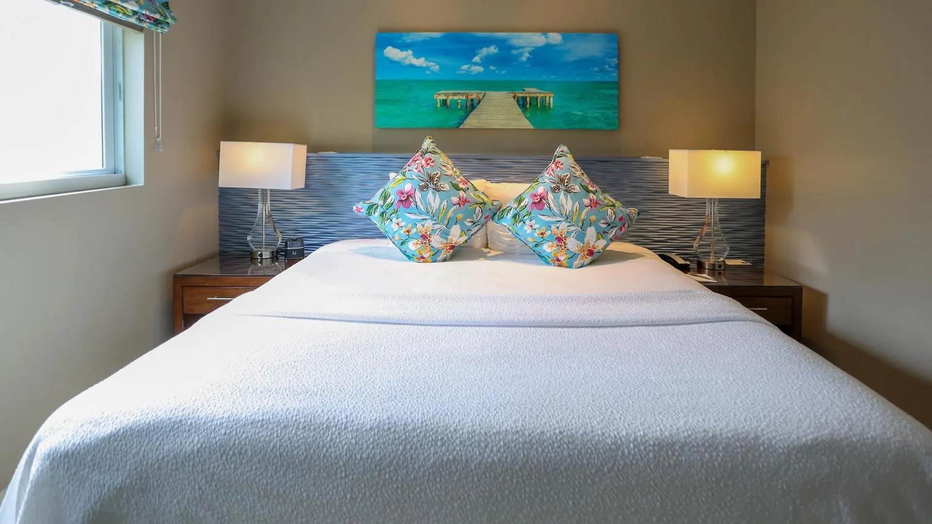 Orchid Key - Adults Only 3*
