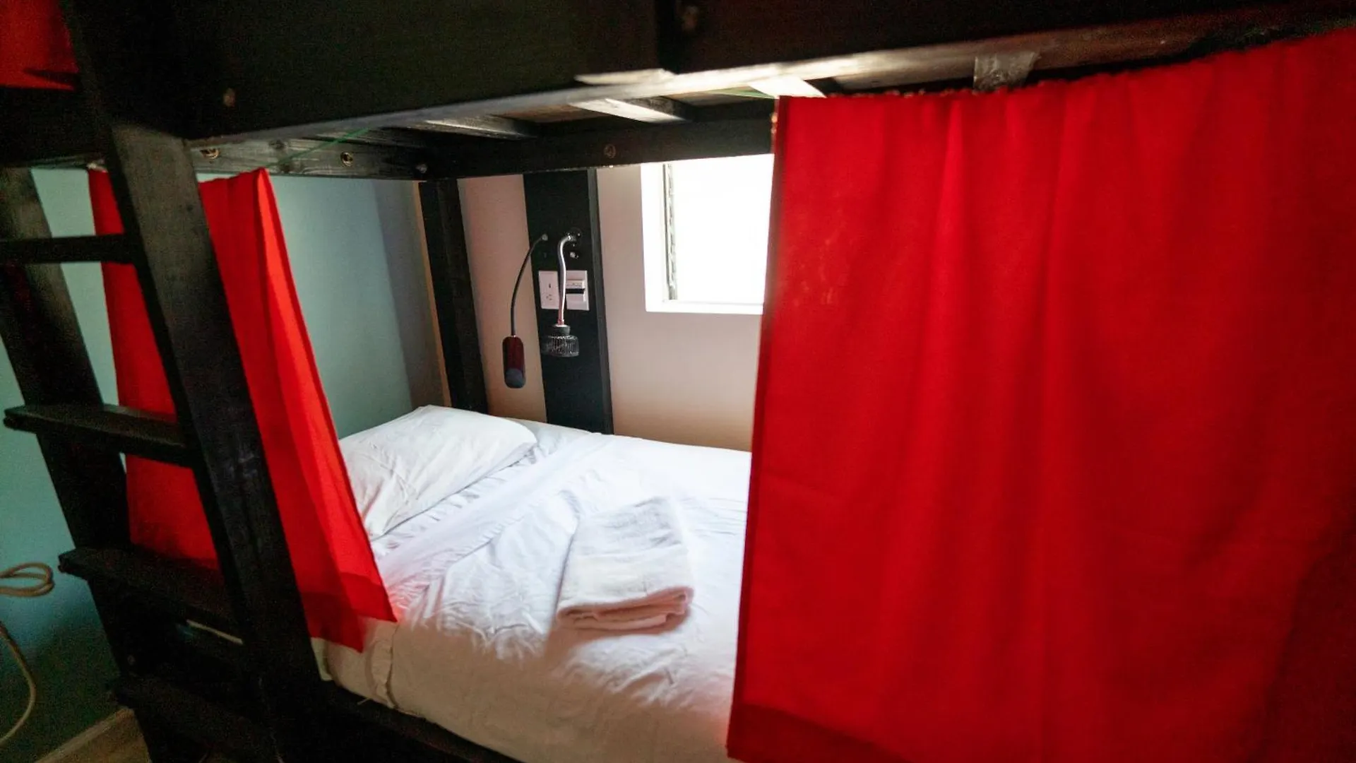 Hostel Seashell And International Key West