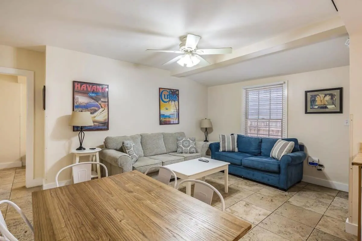 Dom wakacyjny Sea Breeze -great Location! *