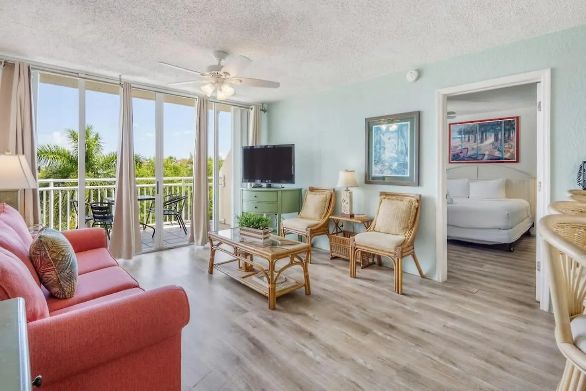 The Samana Cay -private Balcony Holiday home *
