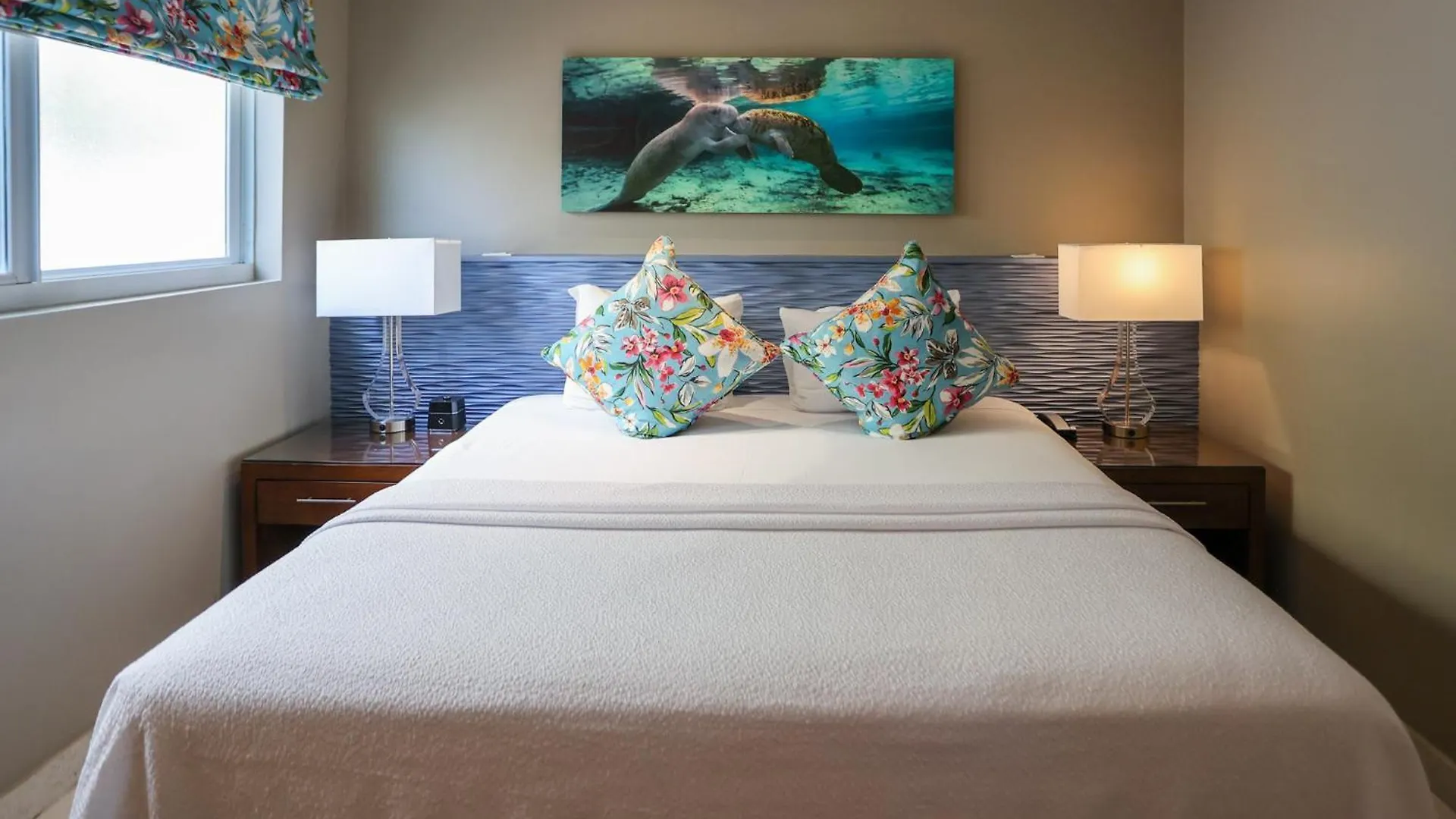 Orchid Key - Adults Only 3*