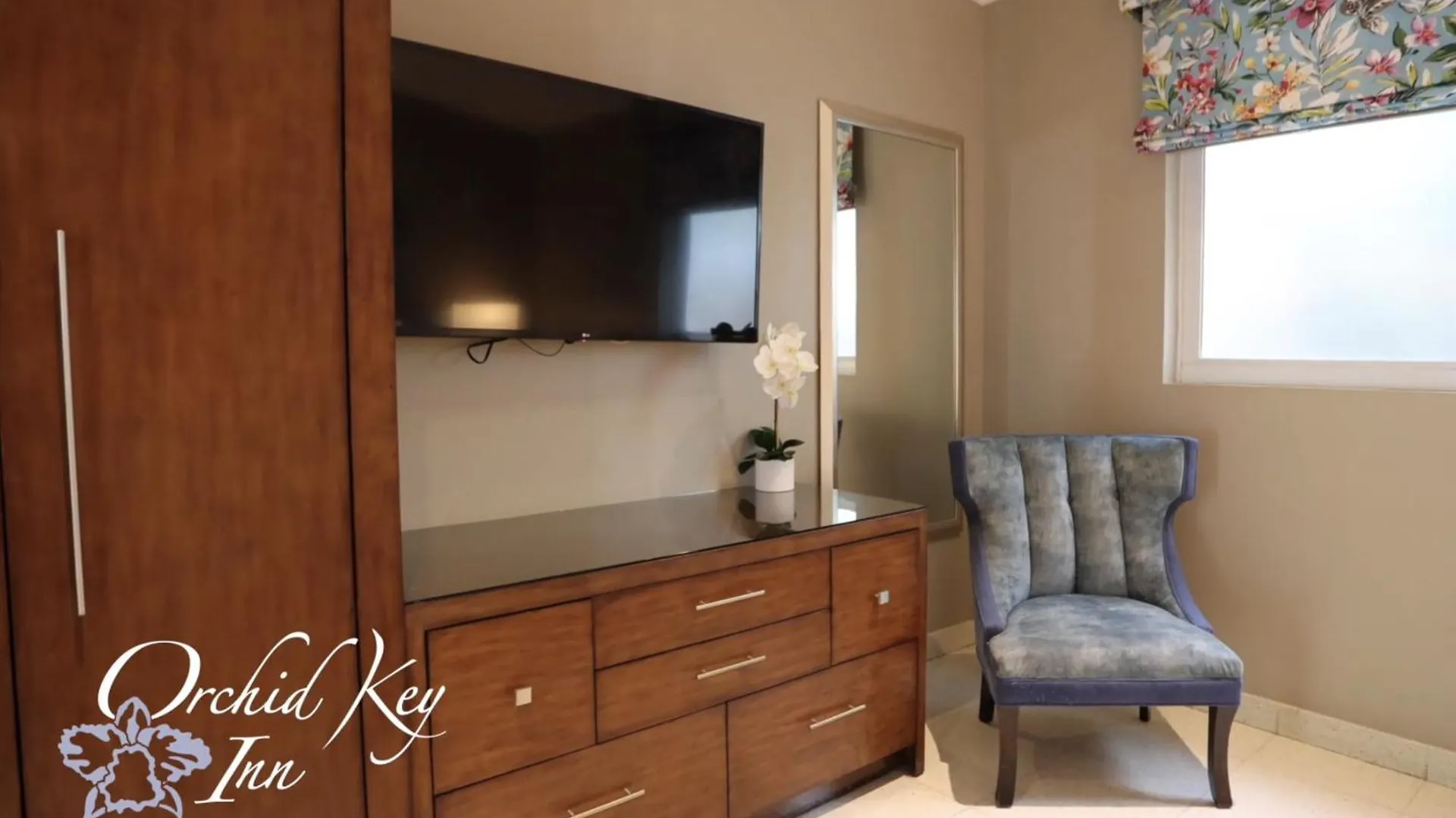 Orchid Key - Adults Only Hotel Key West