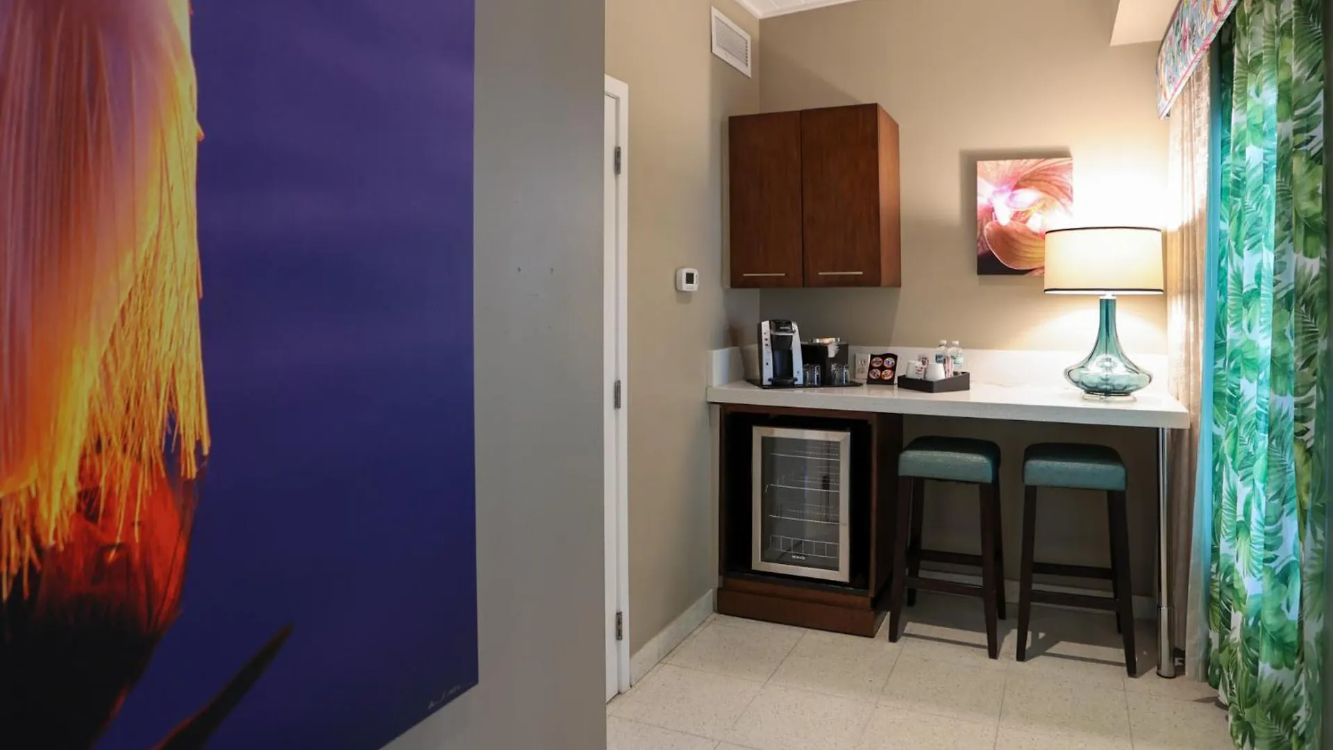 Orchid Key - Adults Only 3*