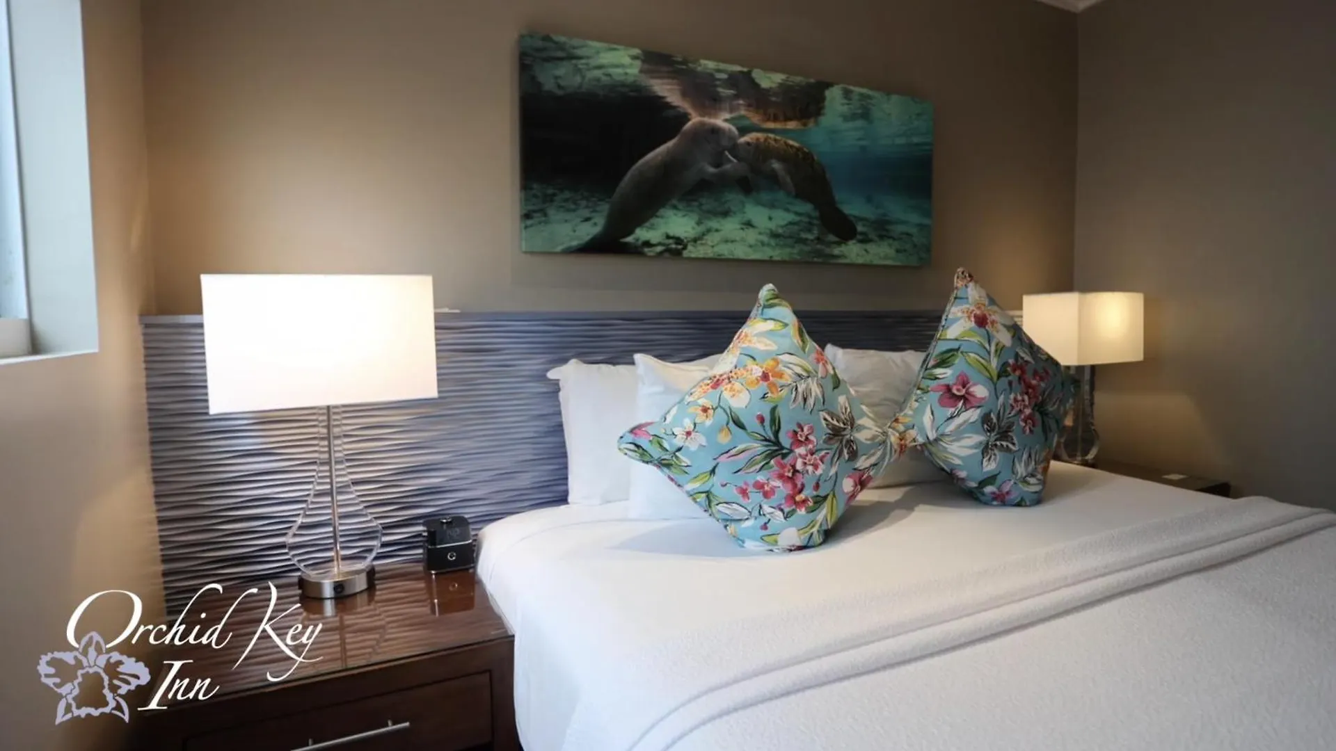Hotel Orchid Key - Adults Only Key West