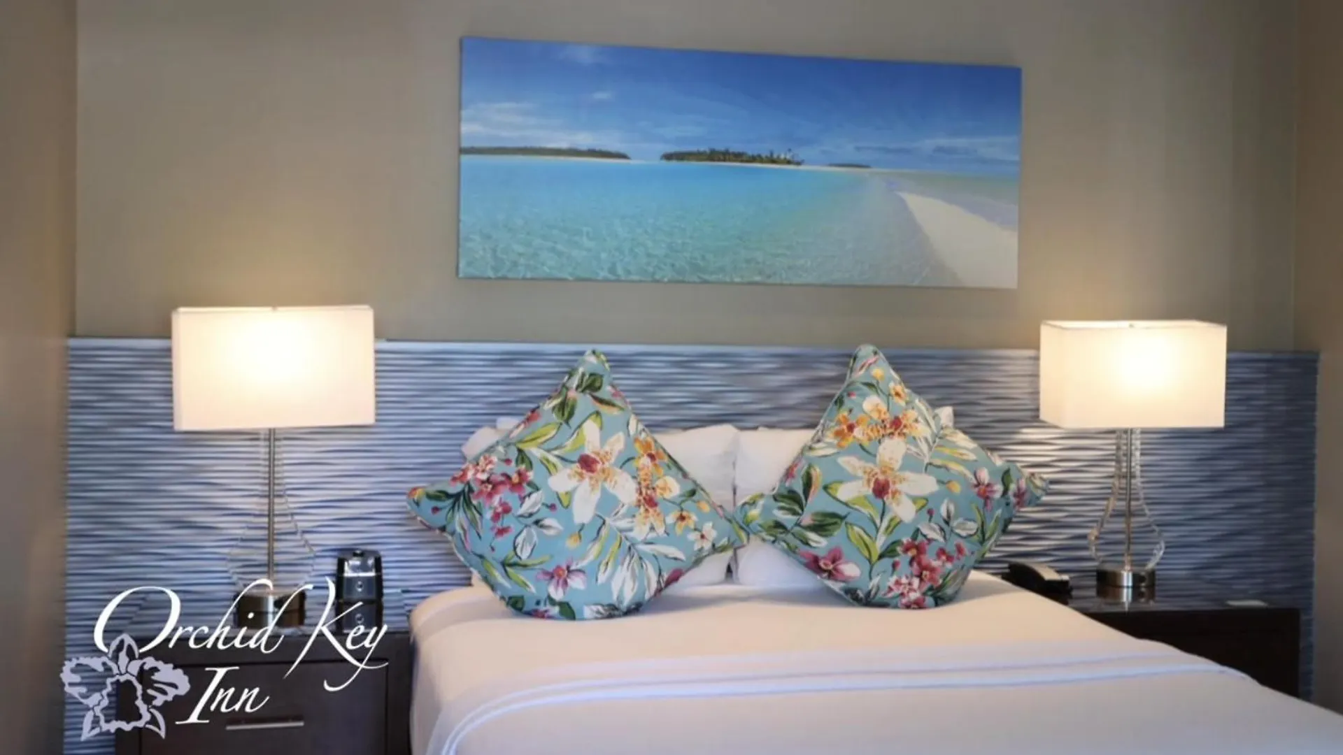 Orchid Key - Adults Only 3* Key West