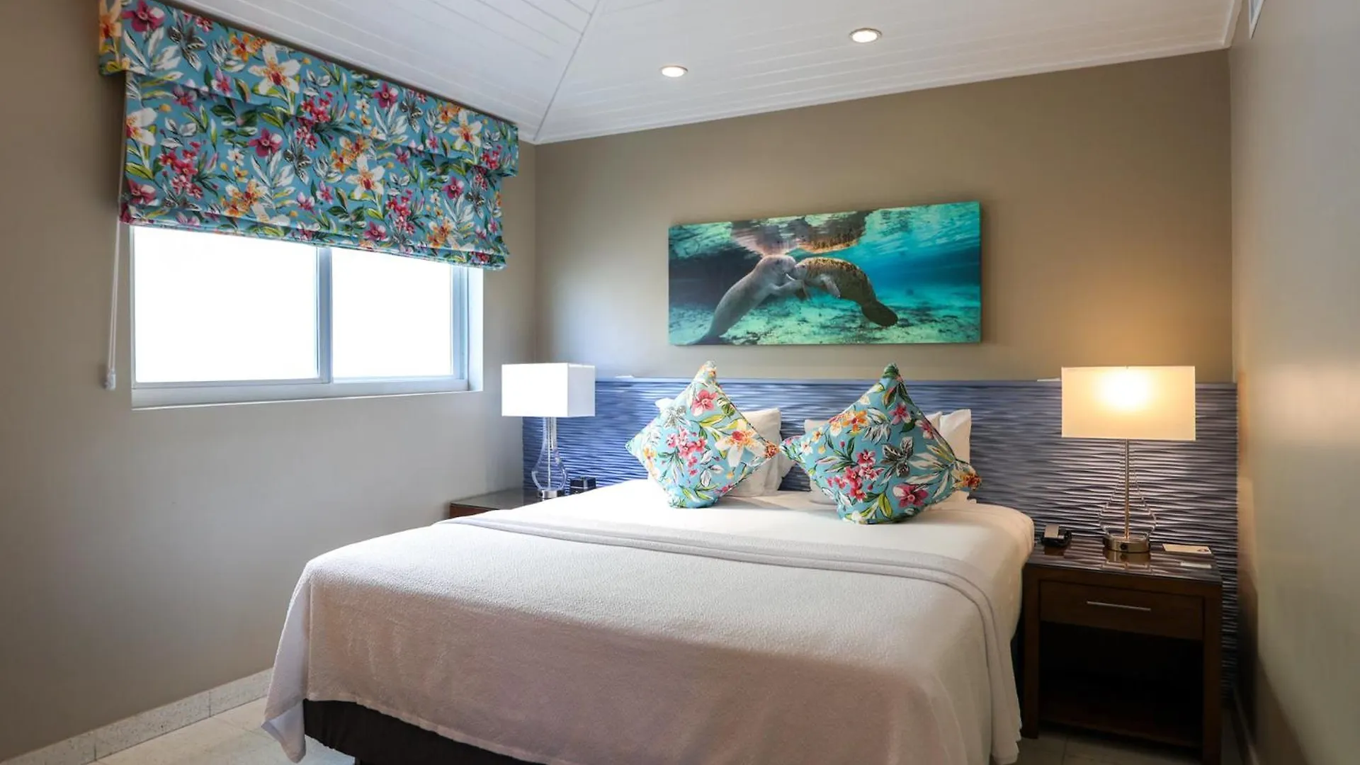 Hotel Orchid Key - Adults Only 3*
