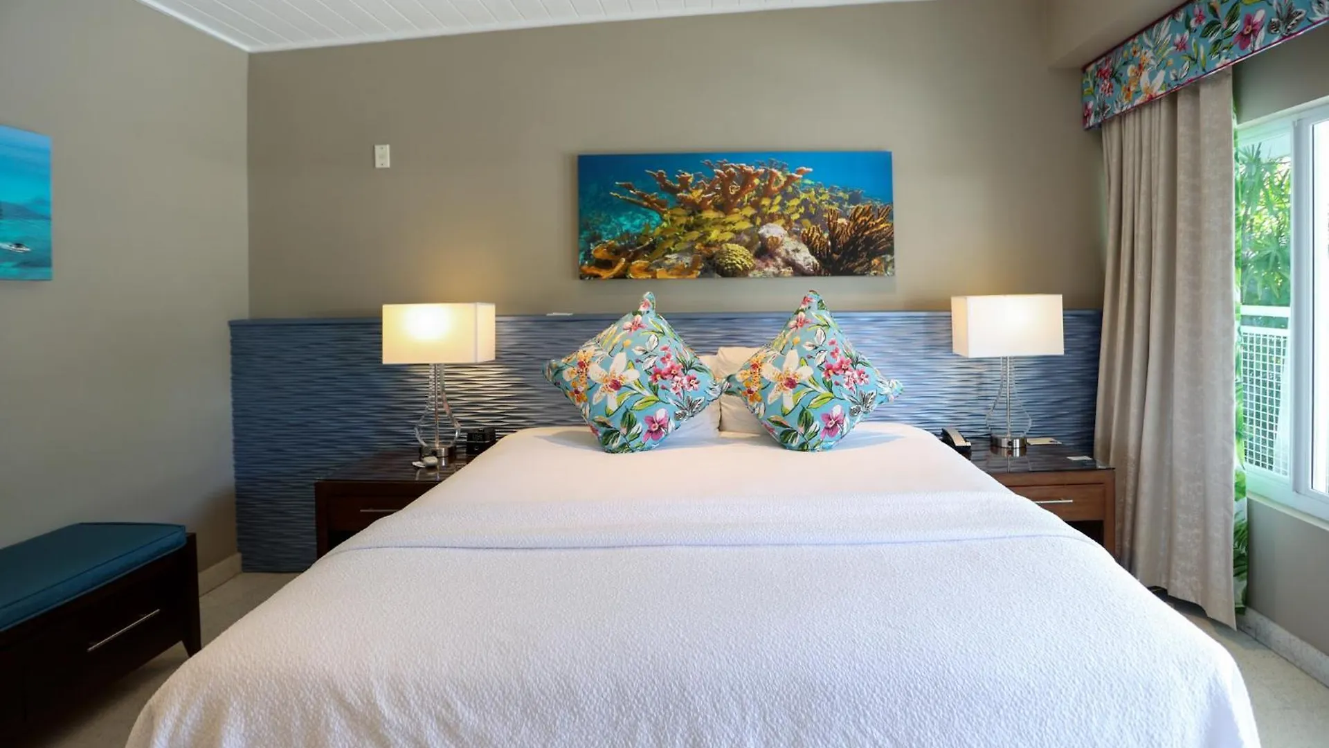 Orchid Key - Adults Only Hotel 3*