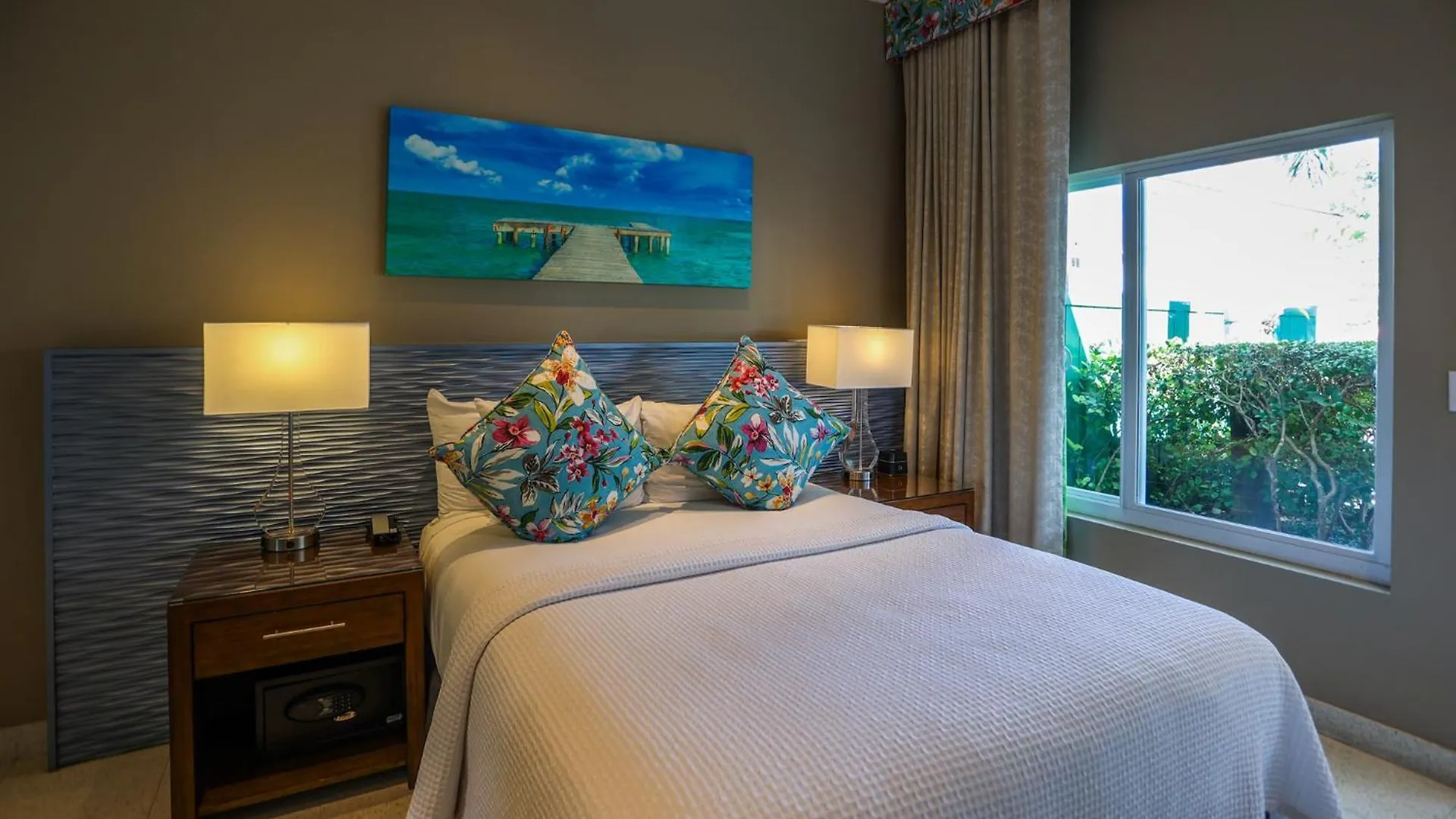Hotel Orchid Key - Adults Only Key West