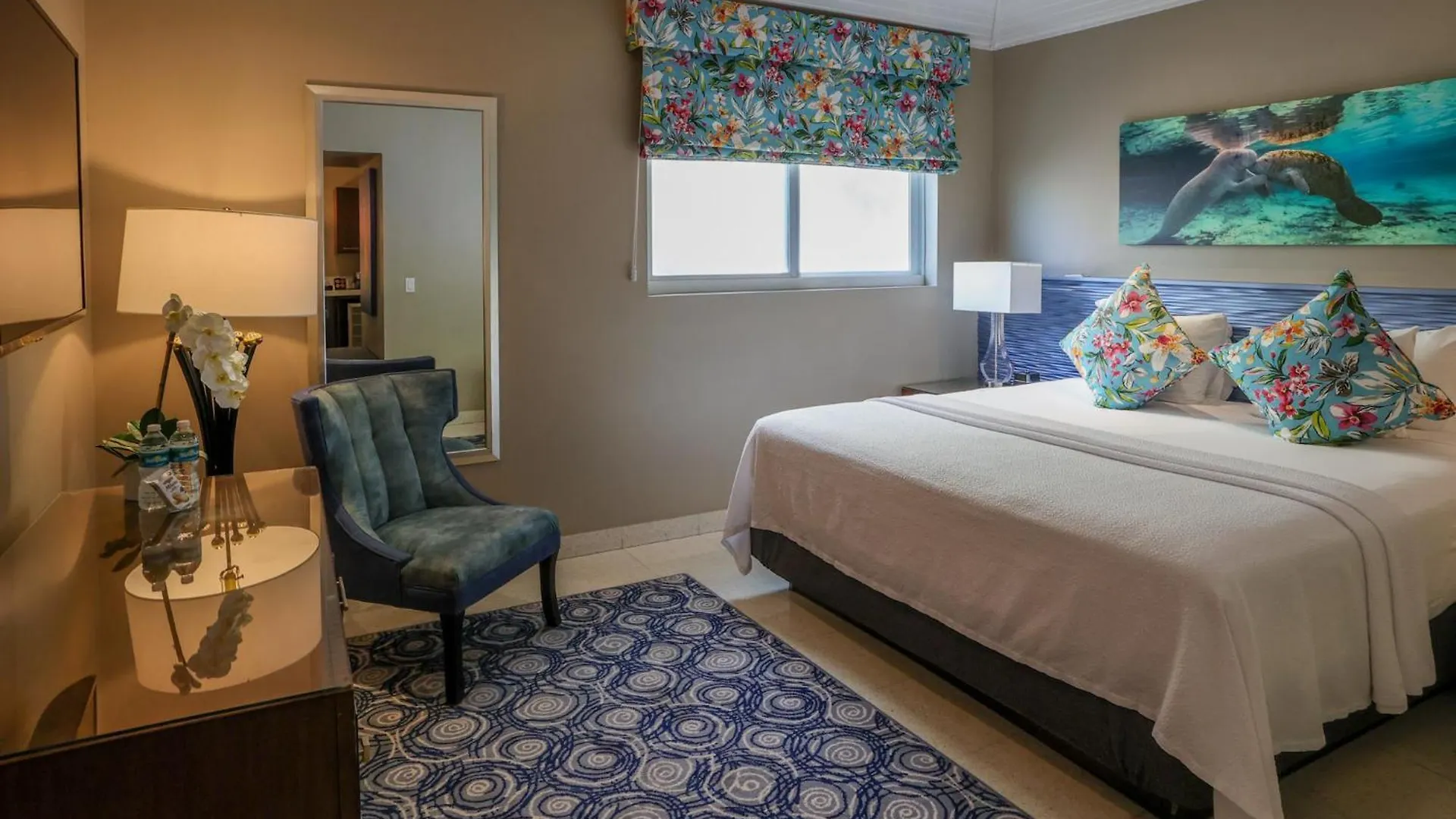 Orchid Key - Adults Only 3* Key West