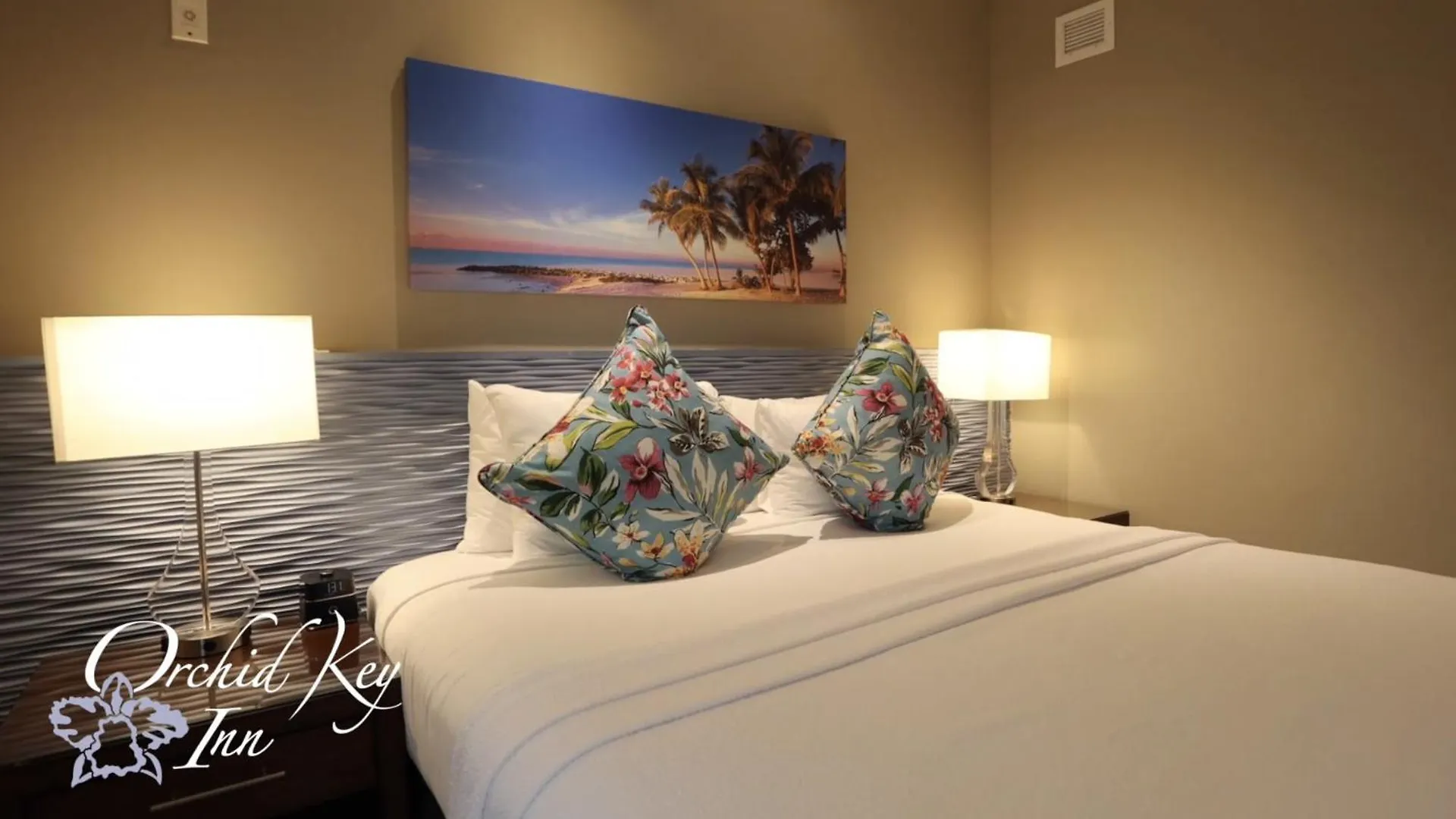 Orchid Key - Adults Only Hotel Key West