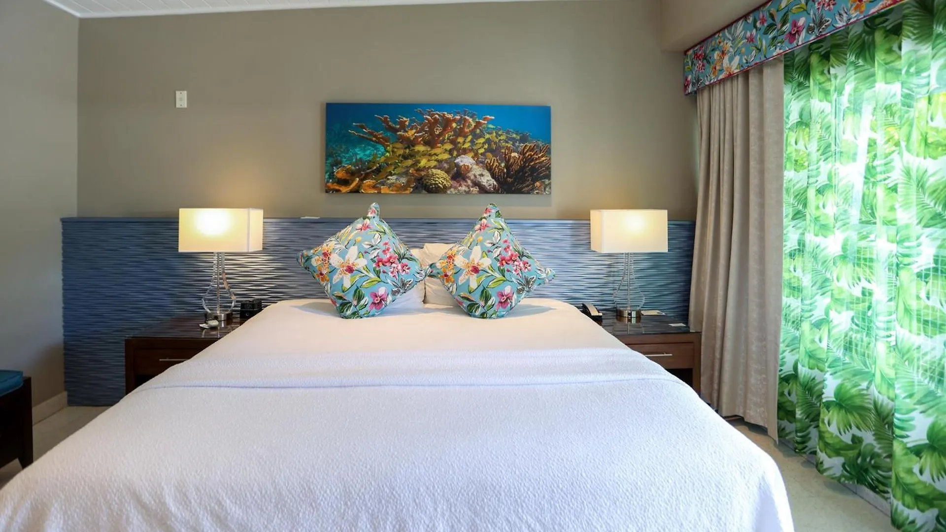 Orchid Key - Adults Only Hotel