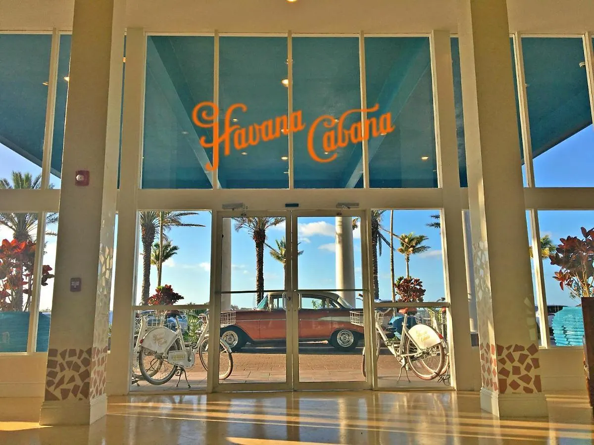 Havana At (adults Only) 4* Key West