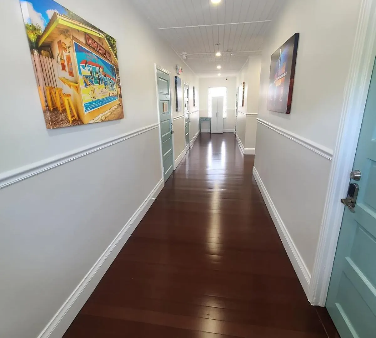 Holiday home 6 Bedroom 6 Bath On Duval Street