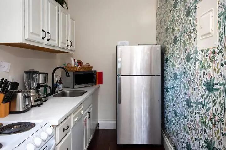 Apartment Four On Duval Street W Parking And Pool *