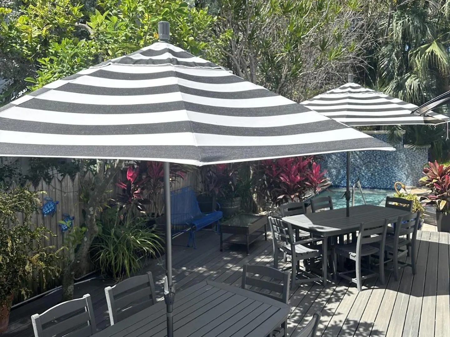 The On Fleming 3* Key West