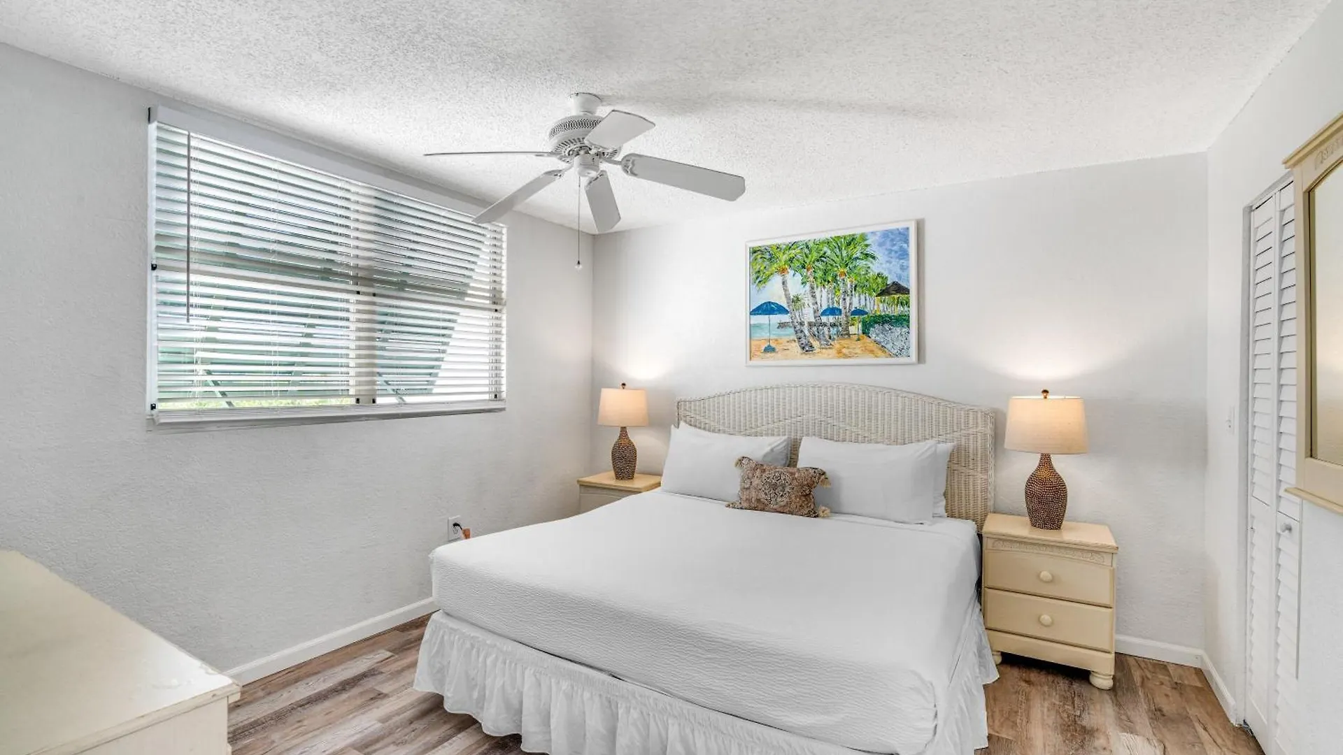 Sunrise Tierra Bomba #403 Apartment Key West