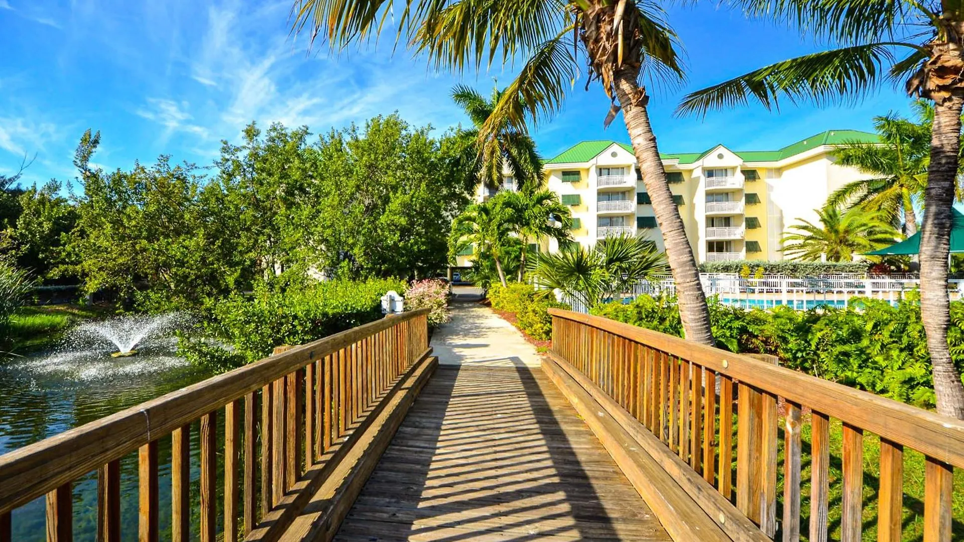 Sunrise Saint Croix #212 Apartment *