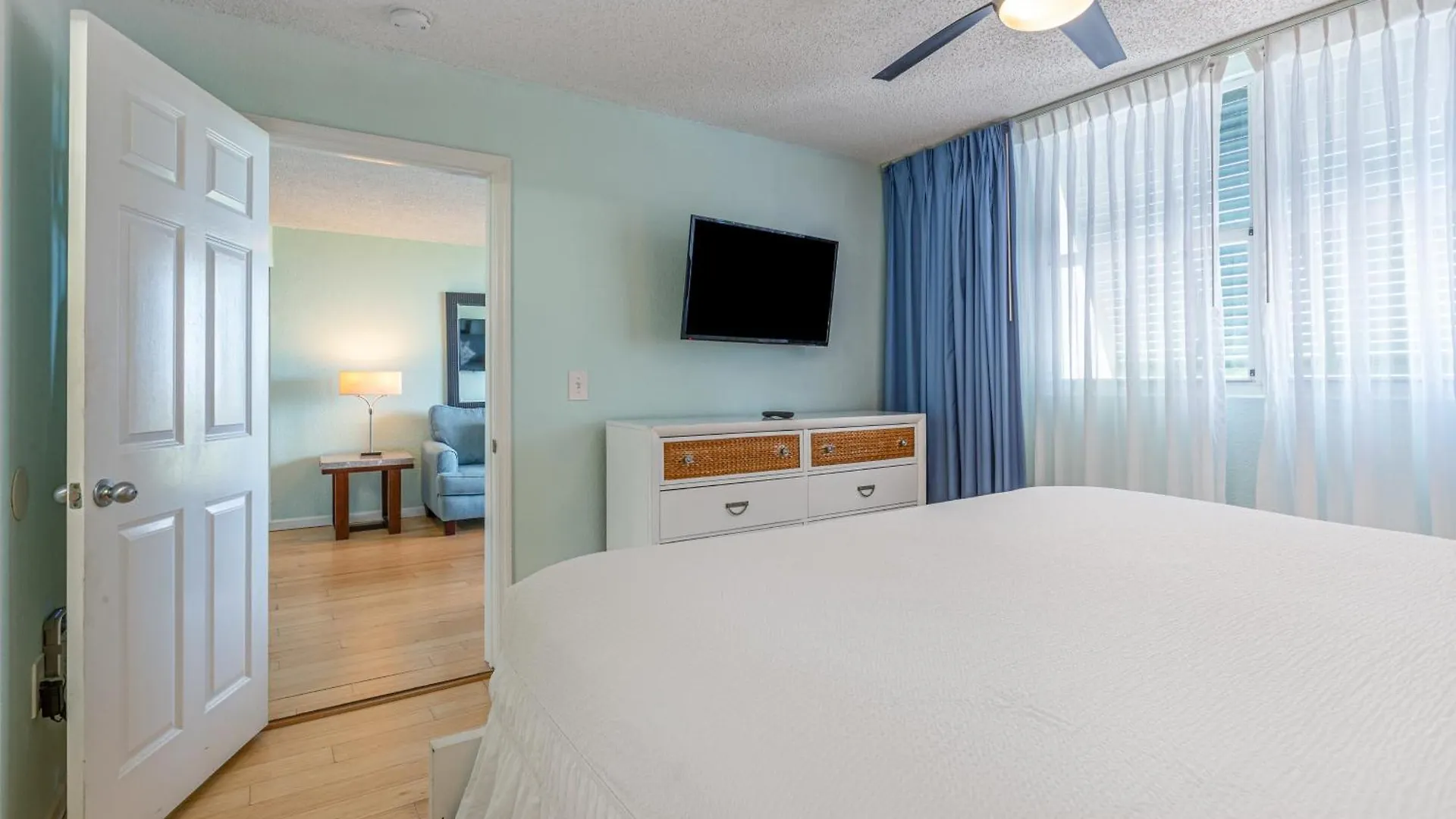 Διαμέρισμα Sunrise Cayo Coco #208 Κι Γουέστ