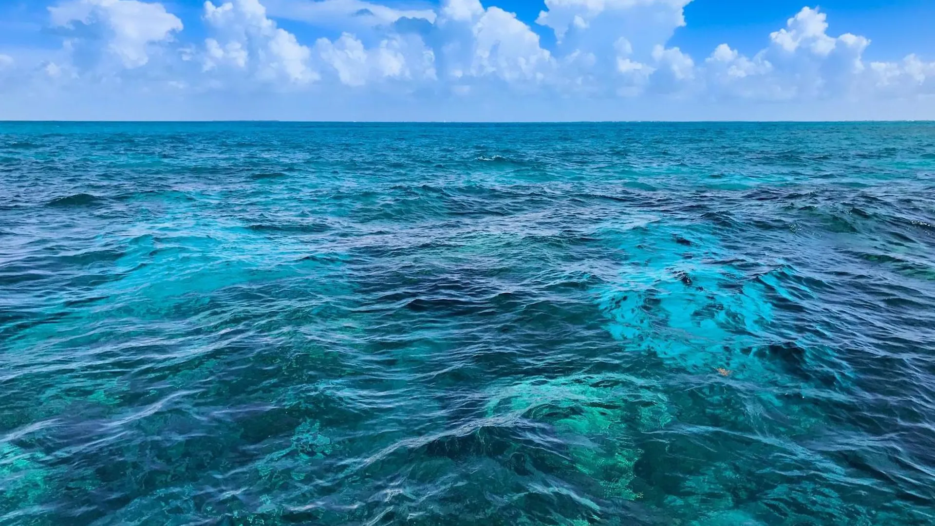 Διαμέρισμα Sunrise Cayo Coco #208