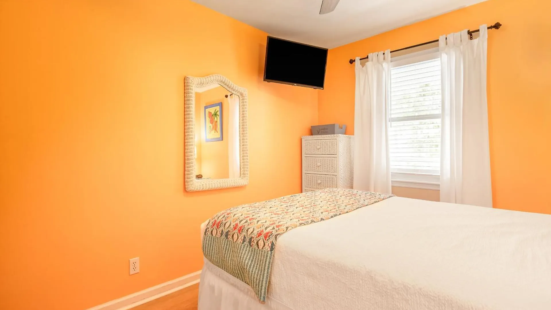 Shipyard Seaclusion Apartment Key West