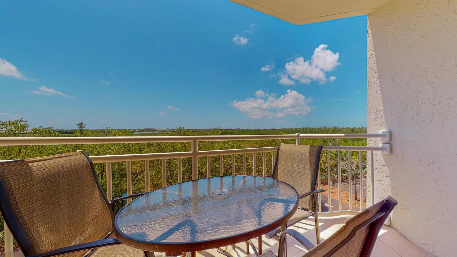 Διαμέρισμα Sunrise Cayo Coco #208 *