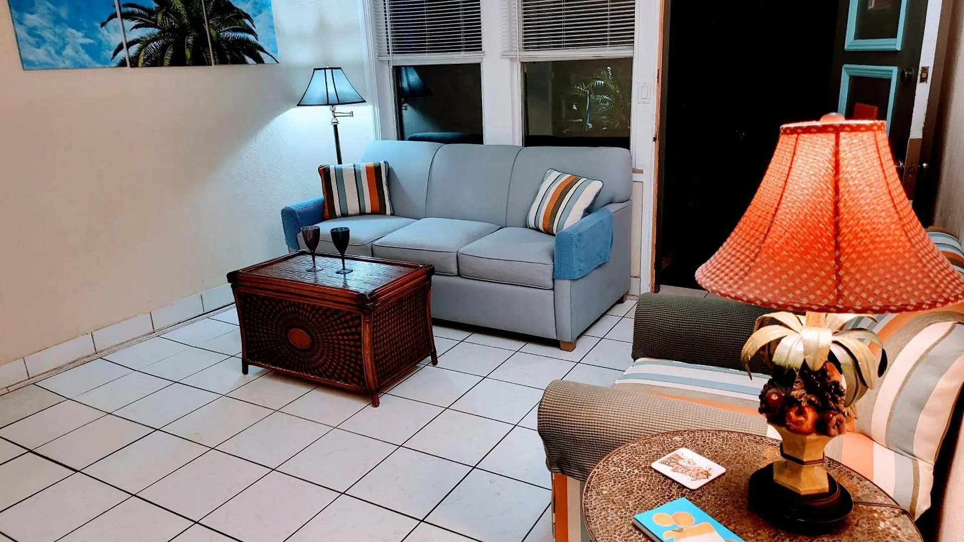 Dreams By The 3* Key West