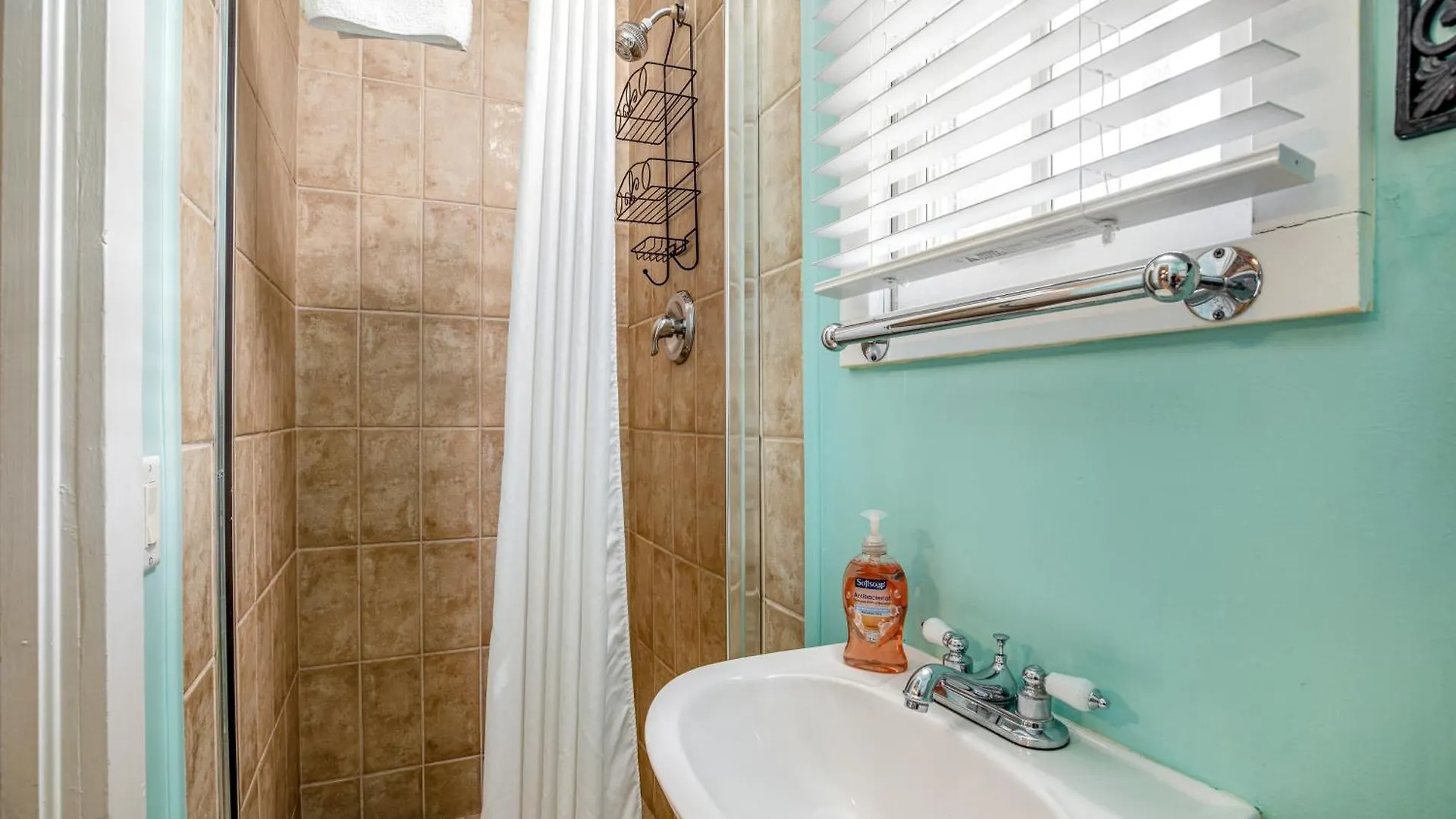 Court Holiday home Key West