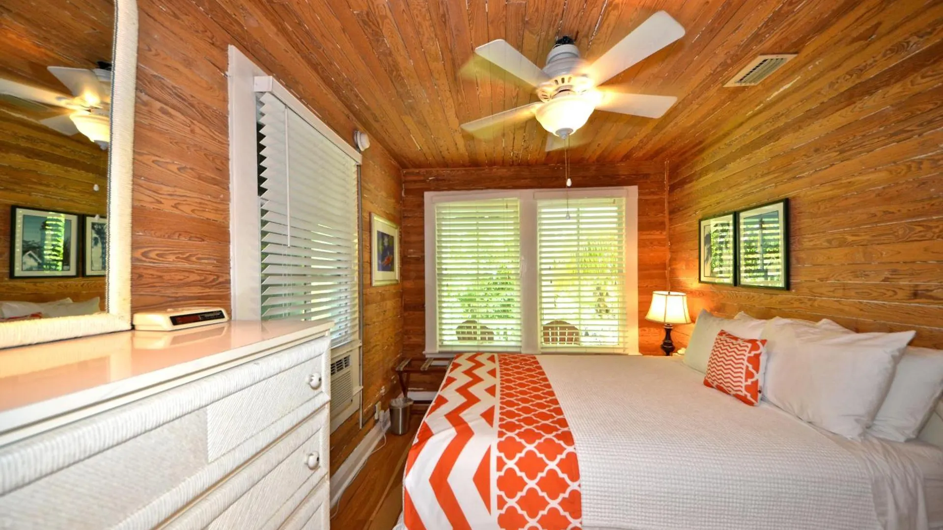 Tropical Village Holiday home Key West