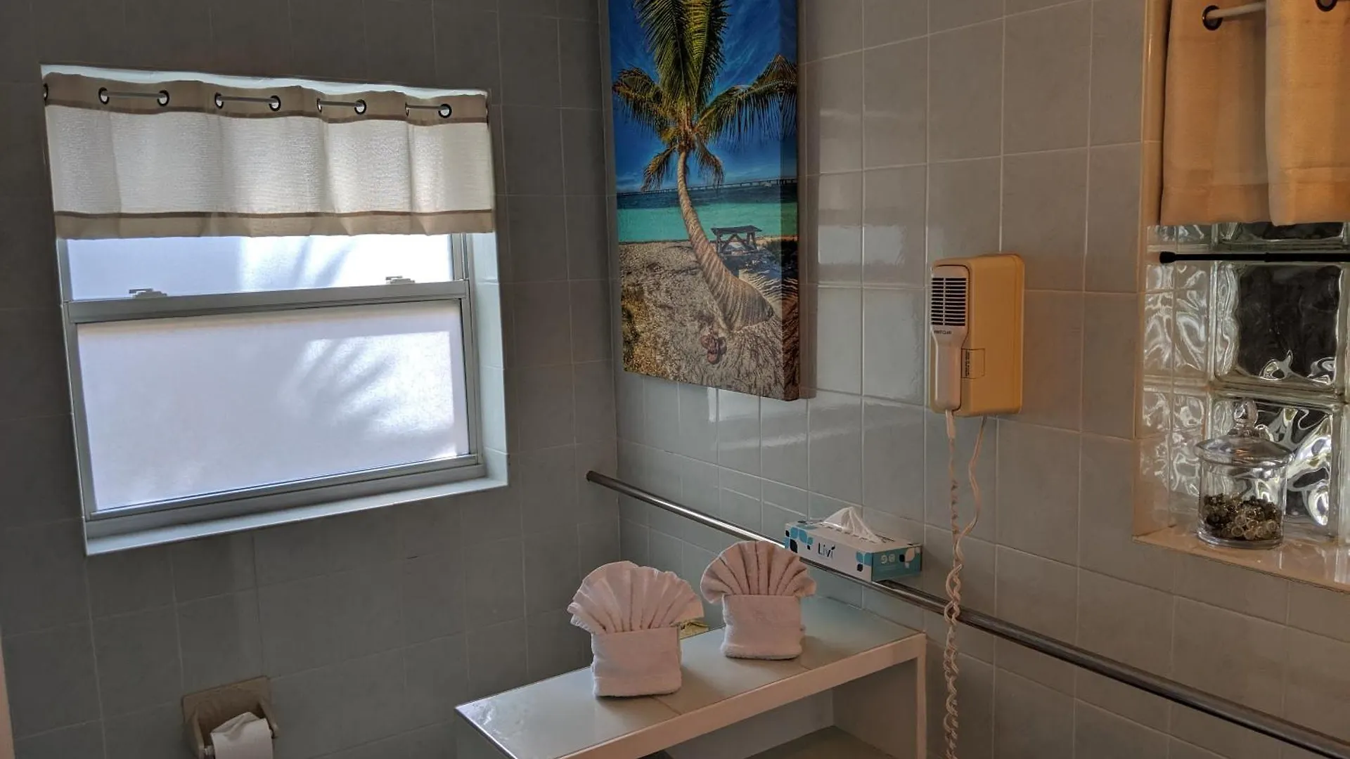 Dreams By The 3* Key West