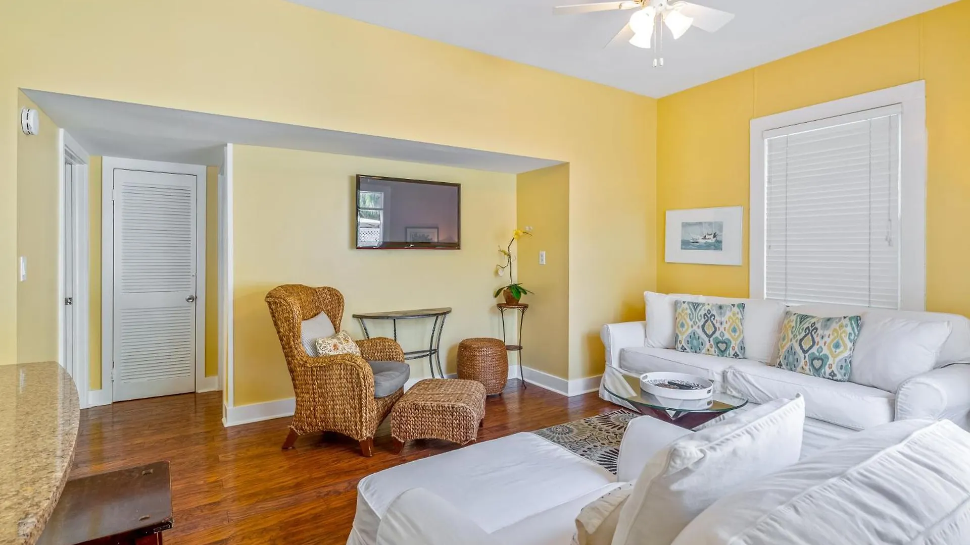 Tropical Village Holiday home Key West