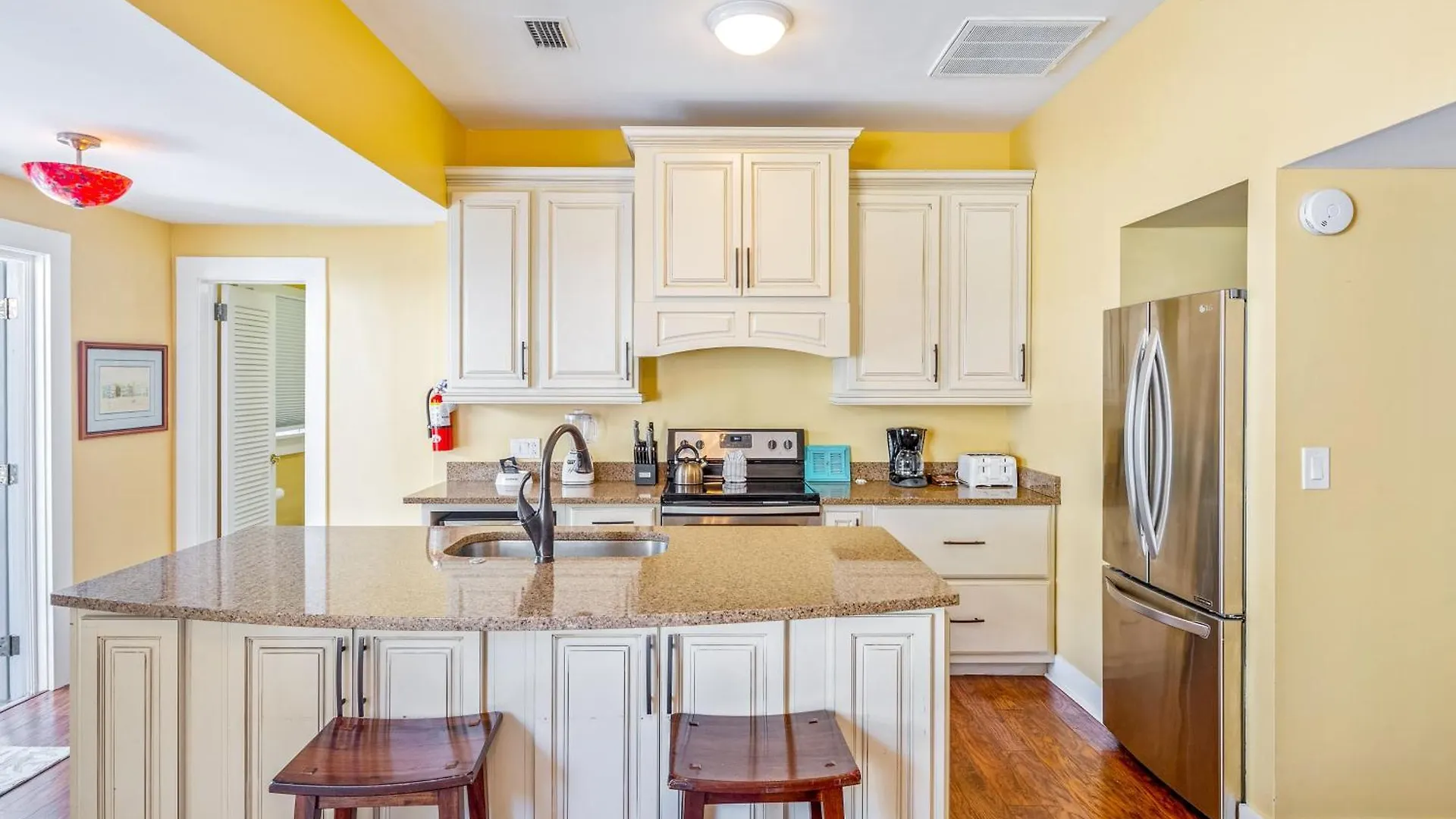 Holiday home Tropical Village Key West