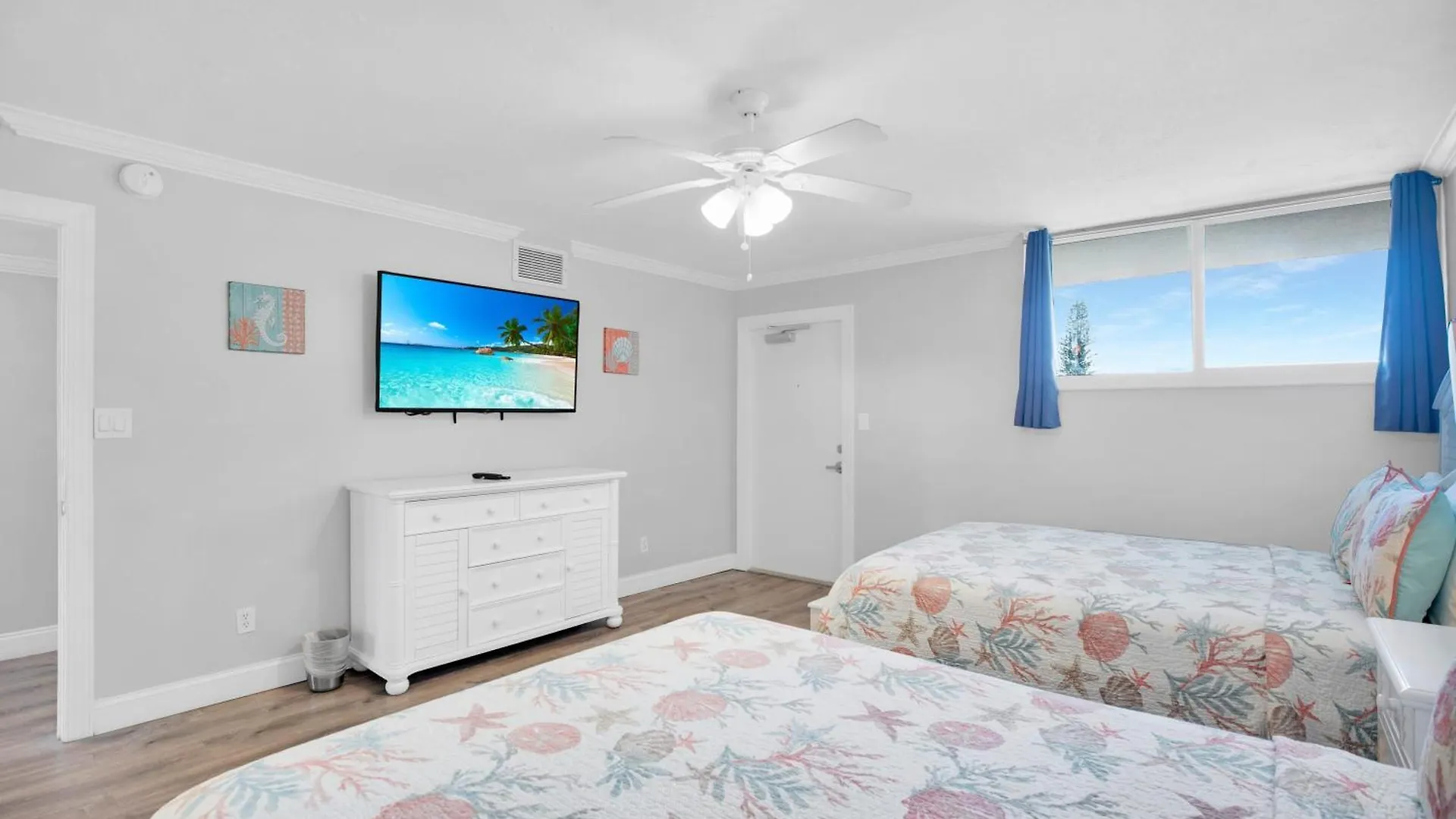 Florida - Spacious Updated Waterfront 2x2 Pool Dock Сasa de vacaciones *
