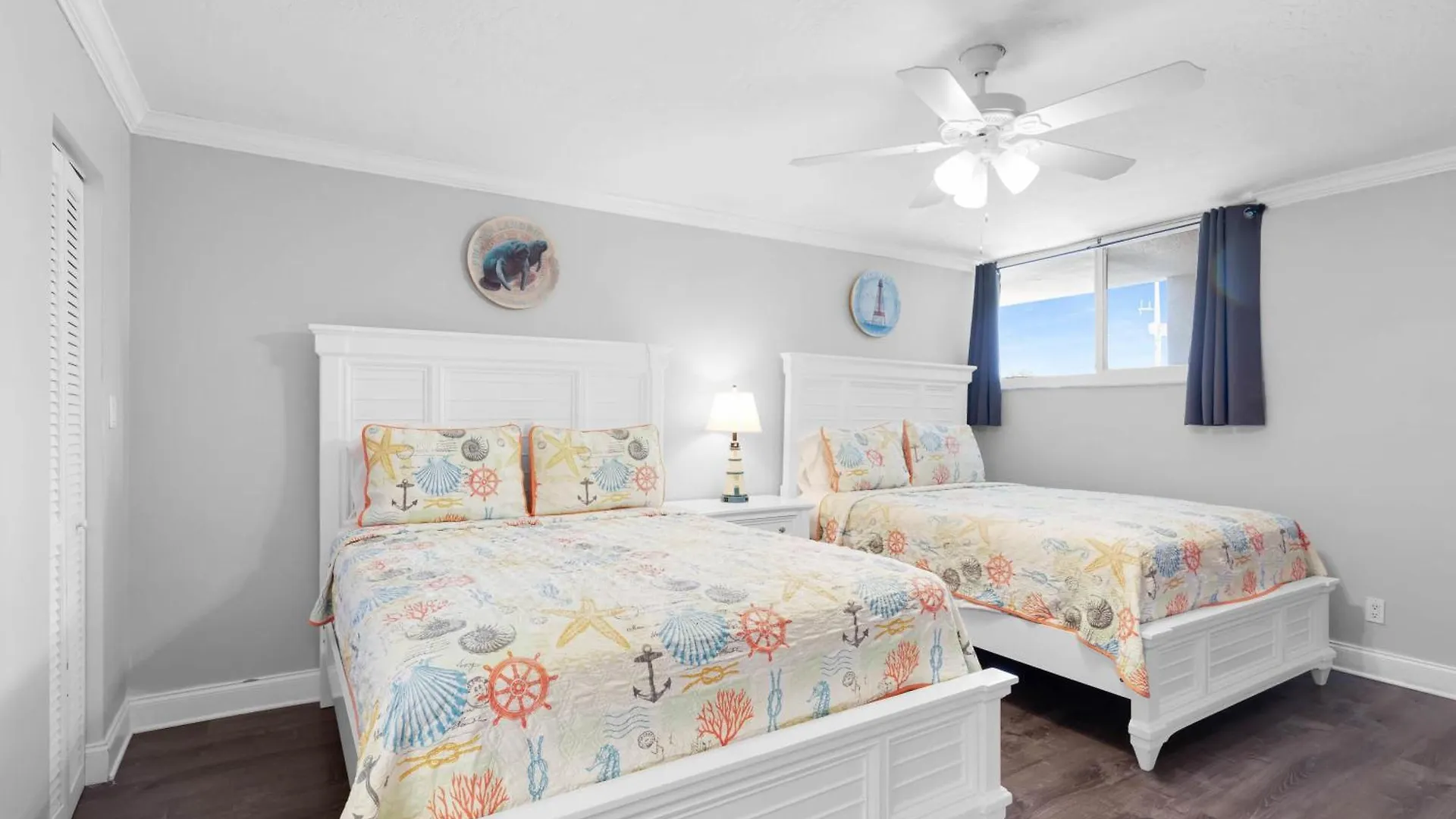 Holiday home Aruba - Downtown Waterfront 2x2 Dock & Pool Pet-friendly Key West