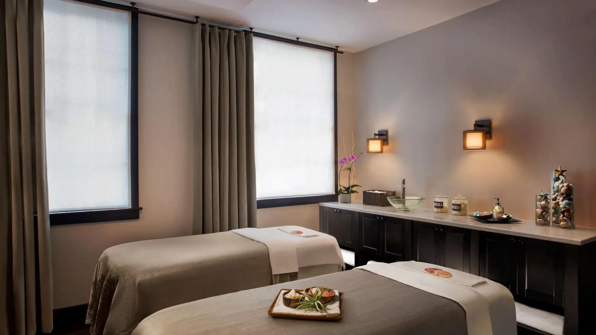 Casa Marina Key West, Curio Collection By Hilton 5*
