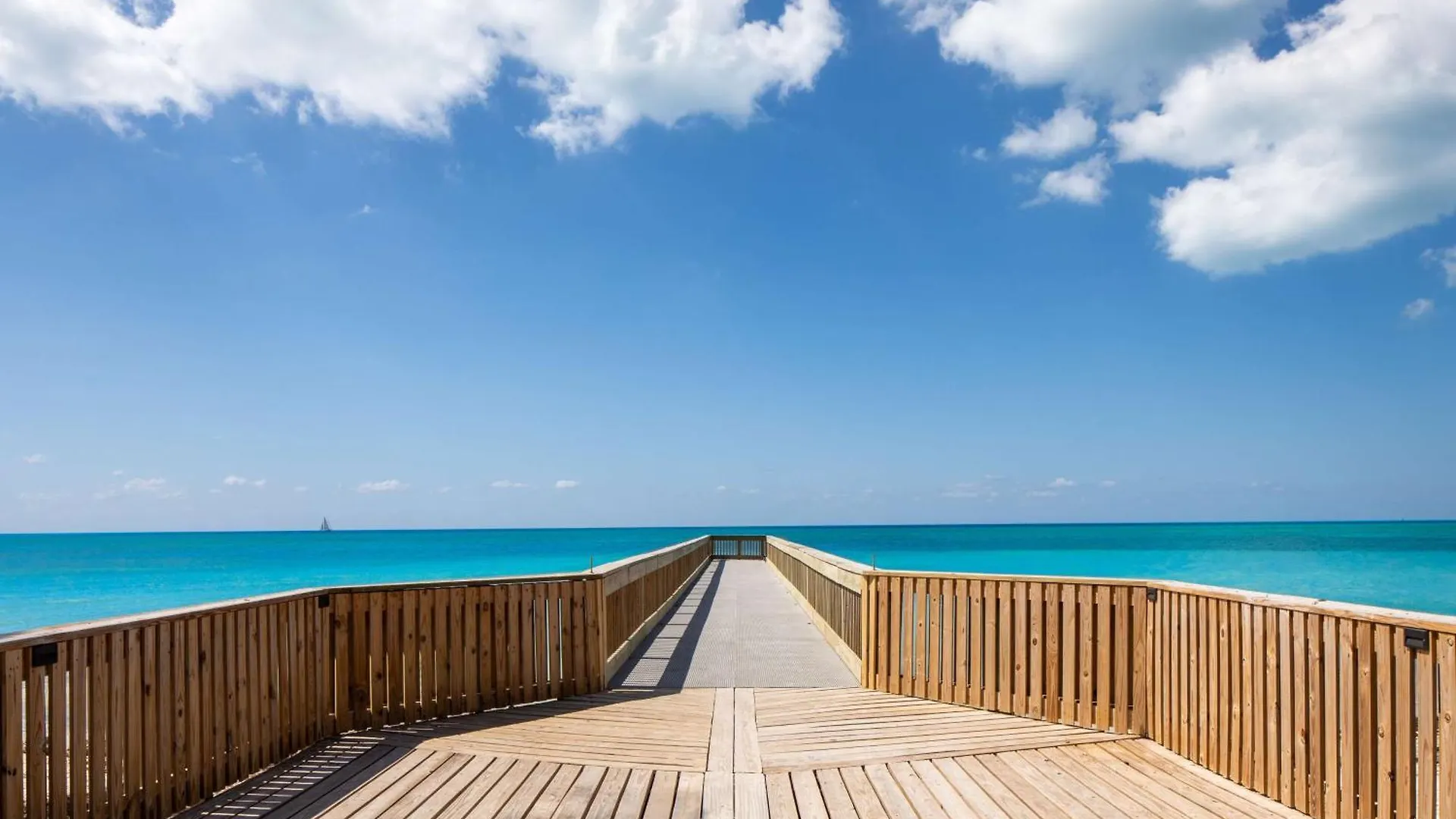 Casa Marina Key West, Curio Collection By Hilton