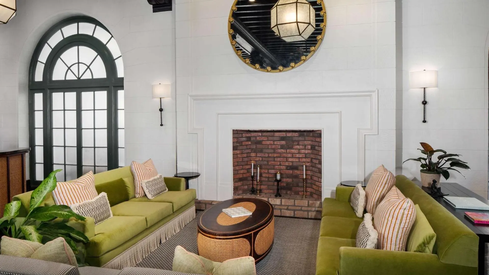 Casa Marina Key West, Curio Collection By Hilton 5* Key West