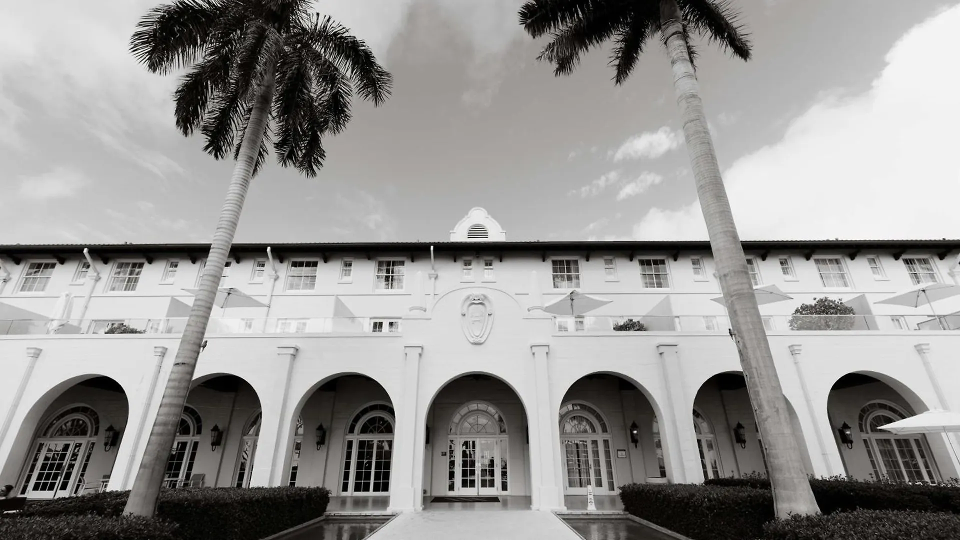 Üdülőközpont Casa Marina Key West, Curio Collection By Hilton Key West