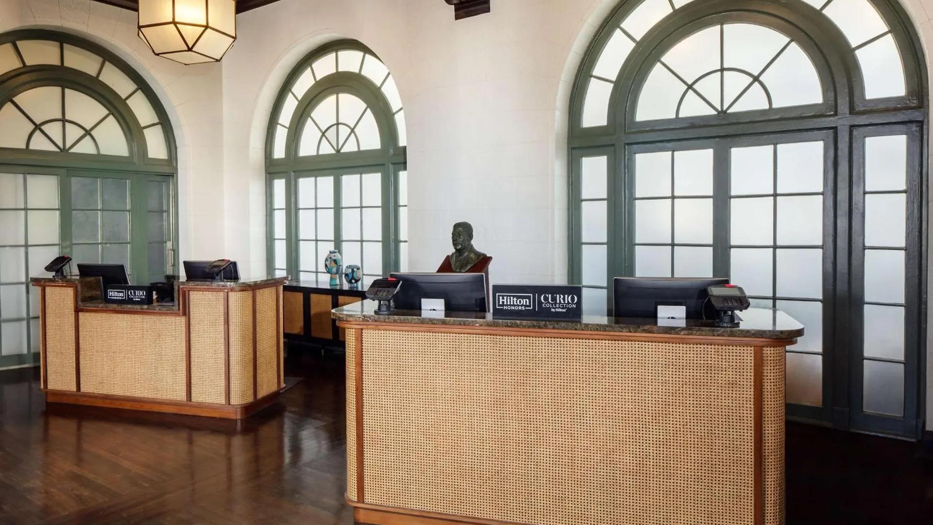 Casa Marina Key West, Curio Collection By Hilton