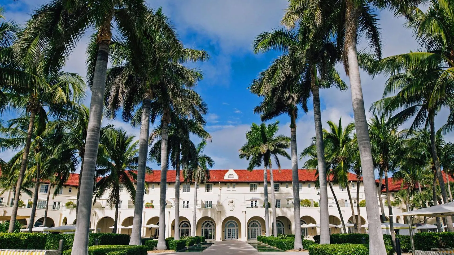 Casa Marina Key West, Curio Collection By Hilton 5* Key West