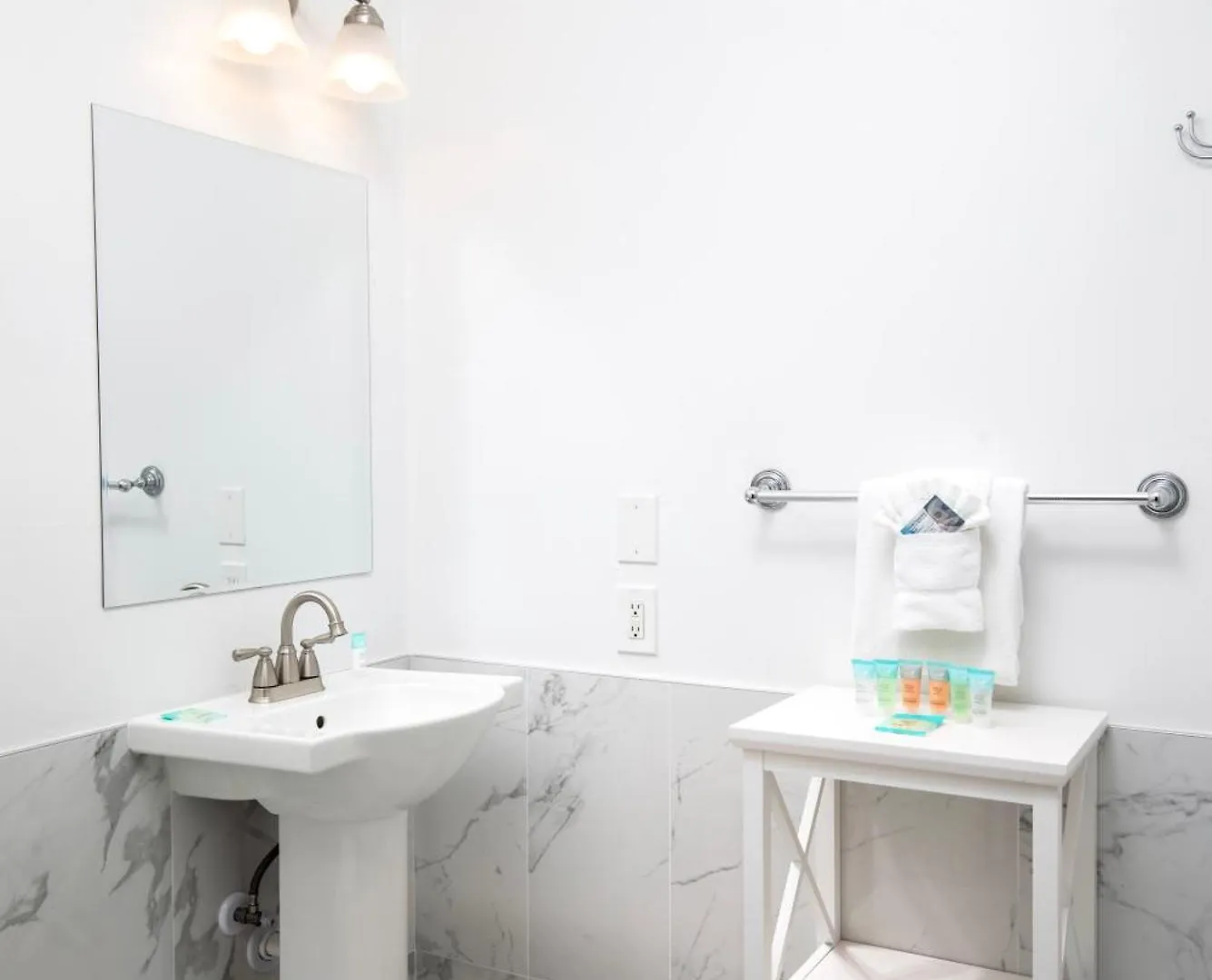 Southernmost Adult Exclusive Inn