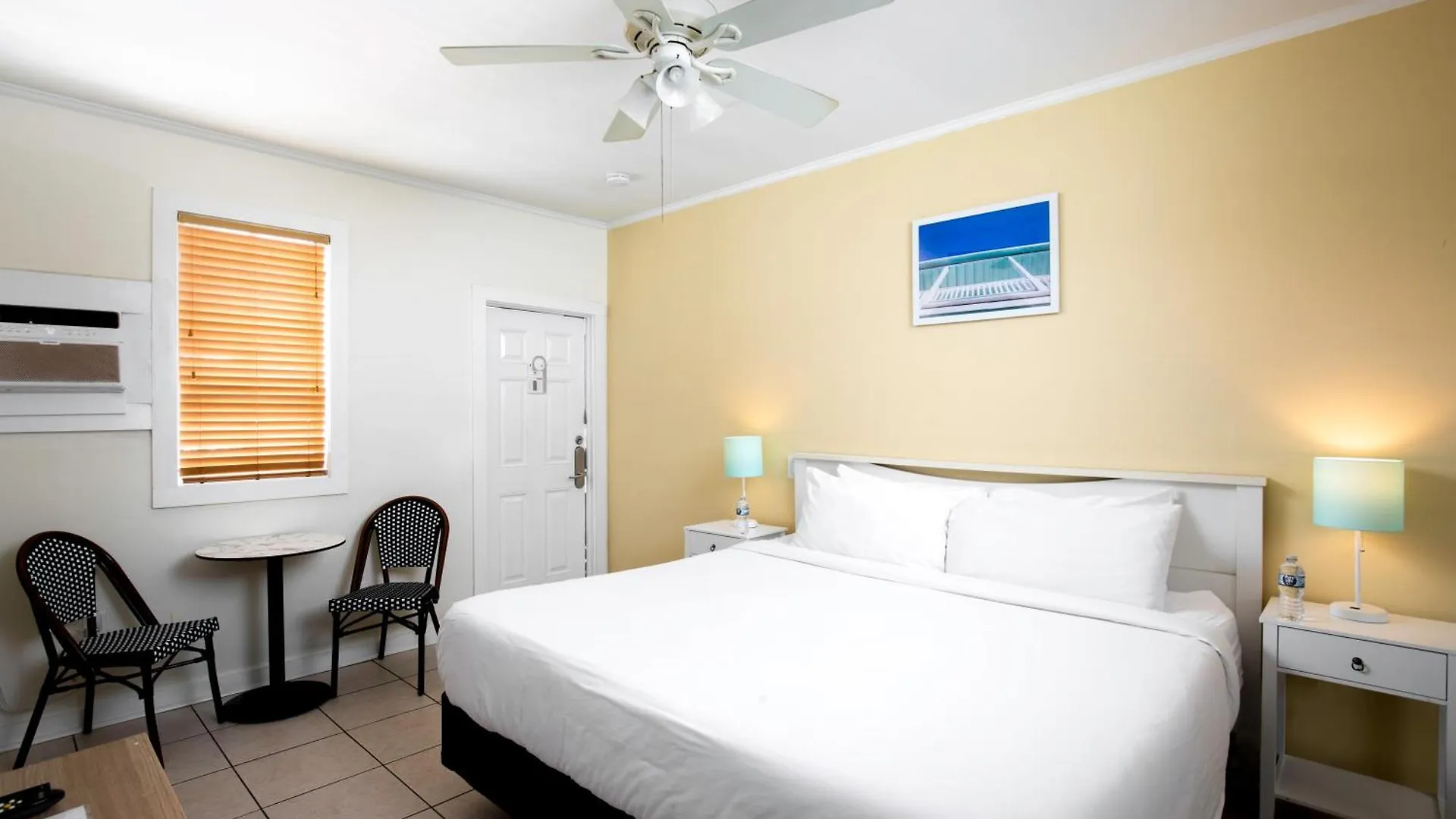 Inn Southernmost Adult Exclusive