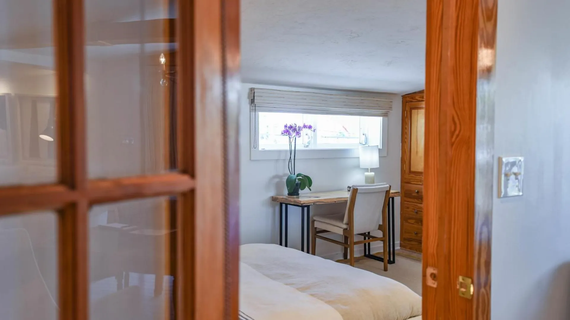 Apartment New Pineapple Palloza - Bright & Modern On Duval Key West