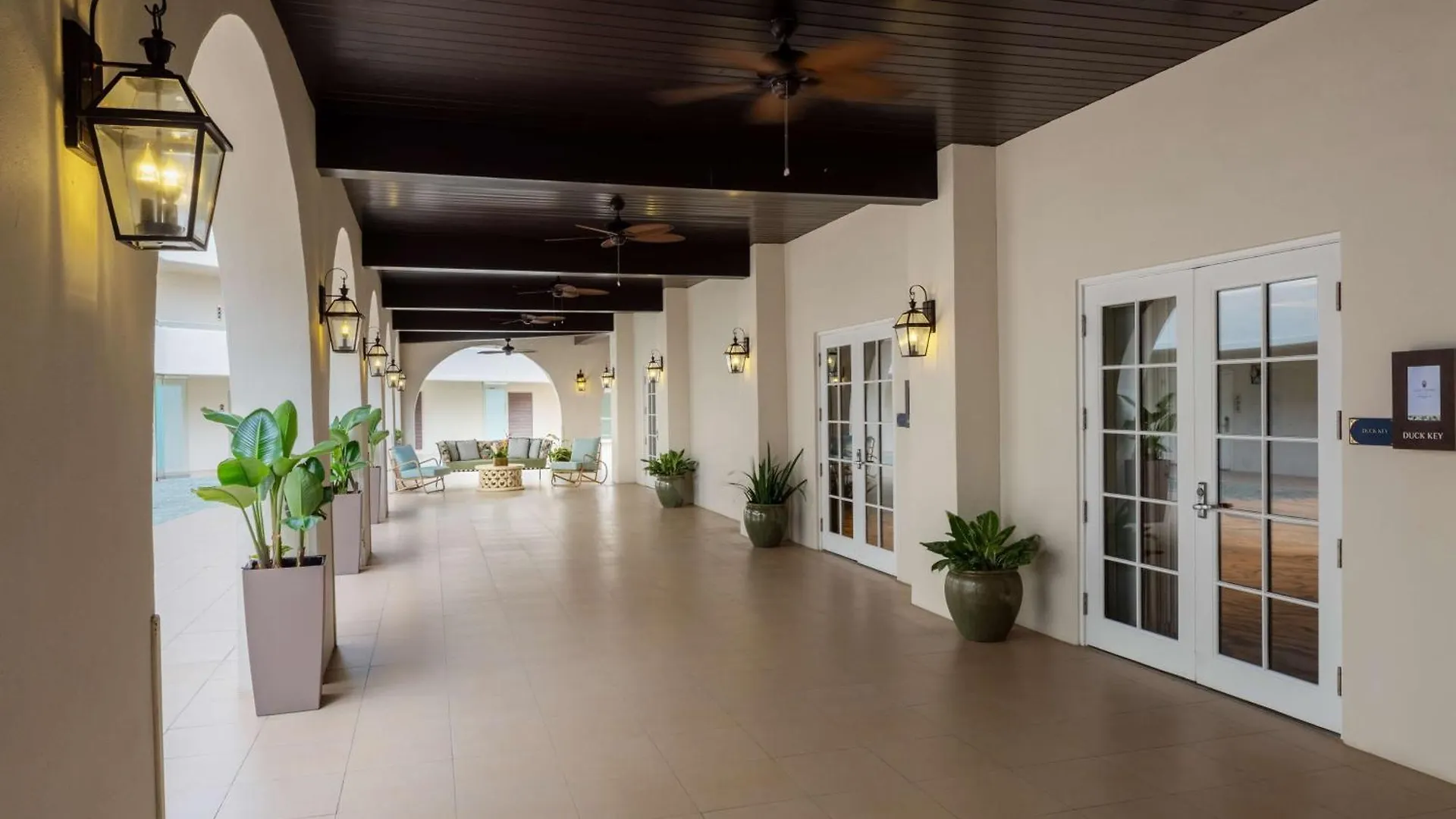 Casa Marina Key West, Curio Collection By Hilton 5*